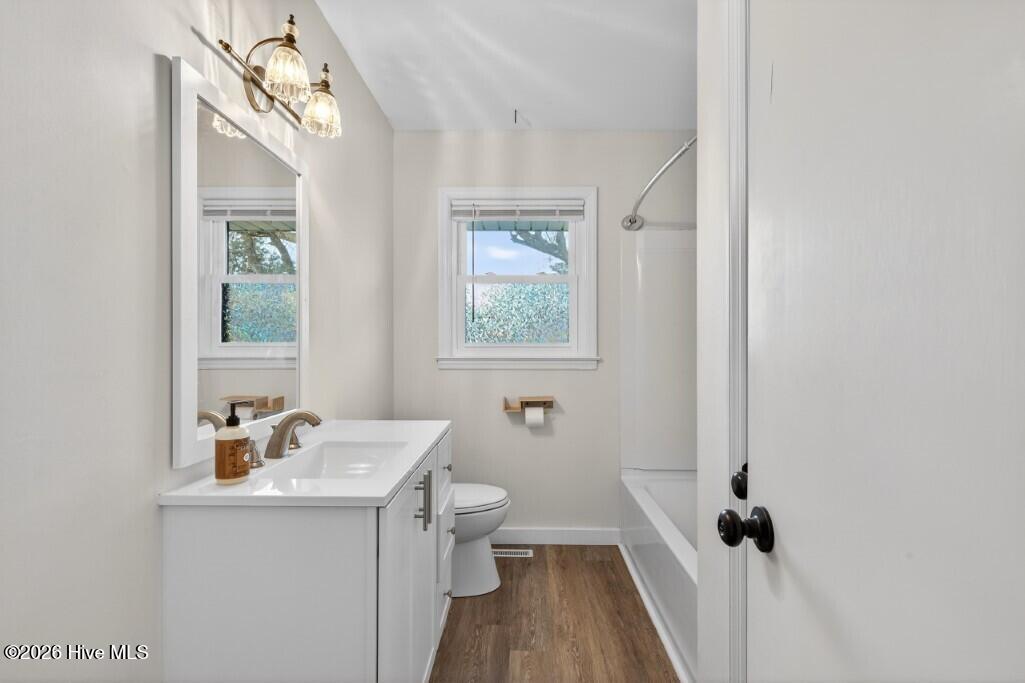 914 Greenfield Heights 