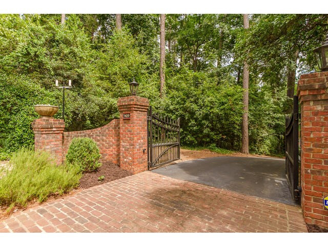3409 Walton Way, Augusta, GA 30909 Listing Photo  73