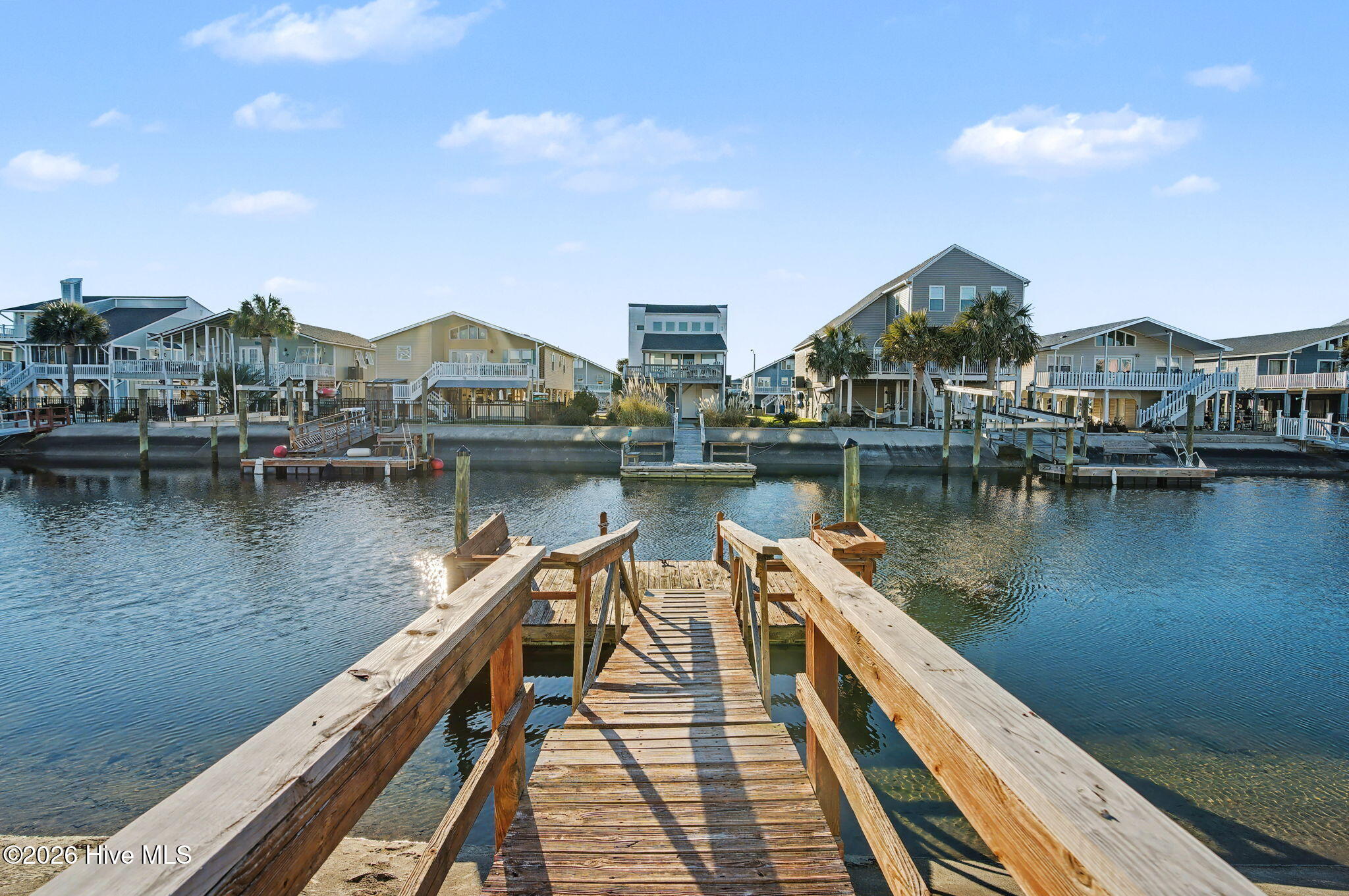 23 Scotland Street, Ocean Isle Beach, NC, 28469