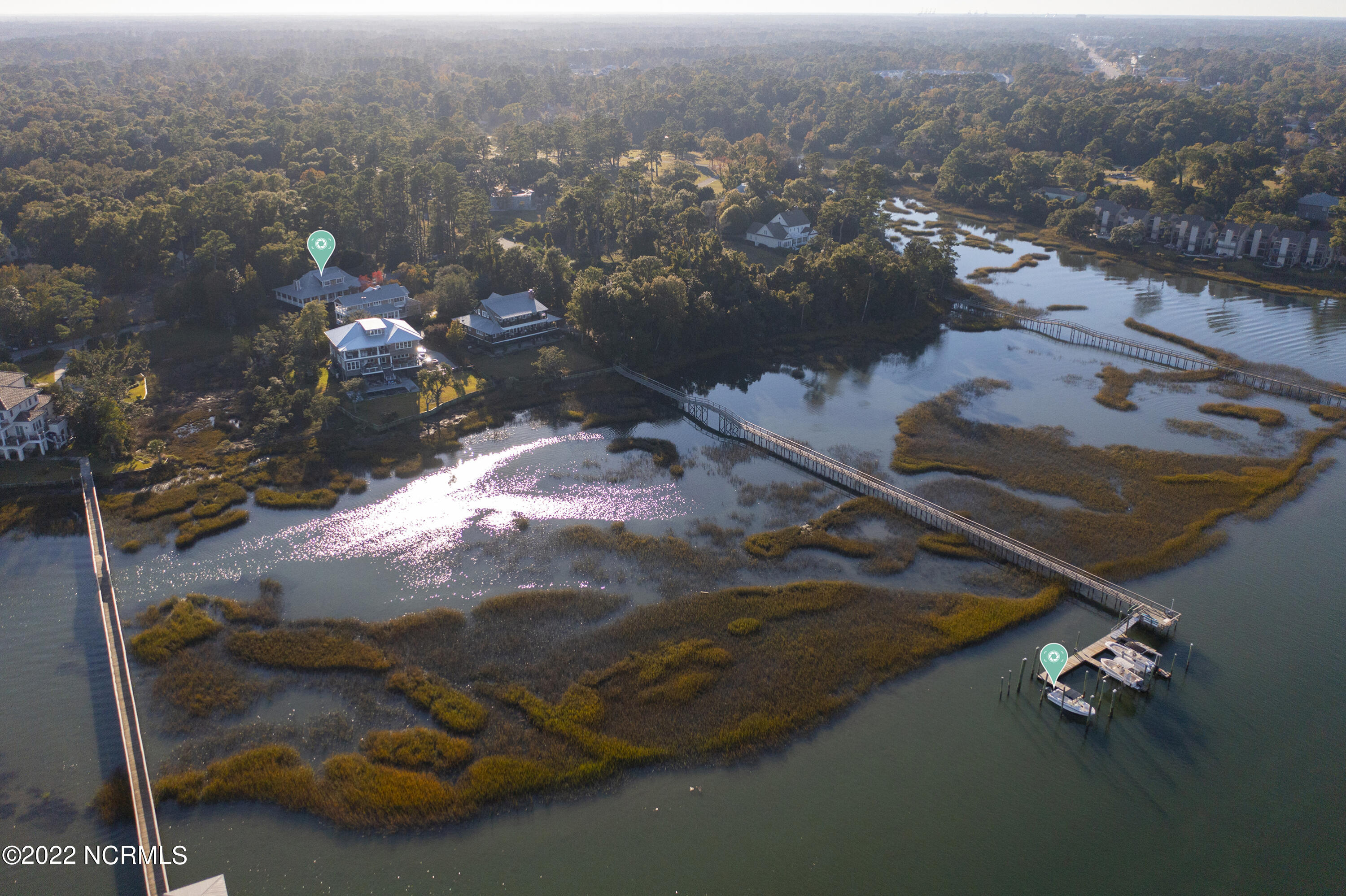 DJI_0841_1
