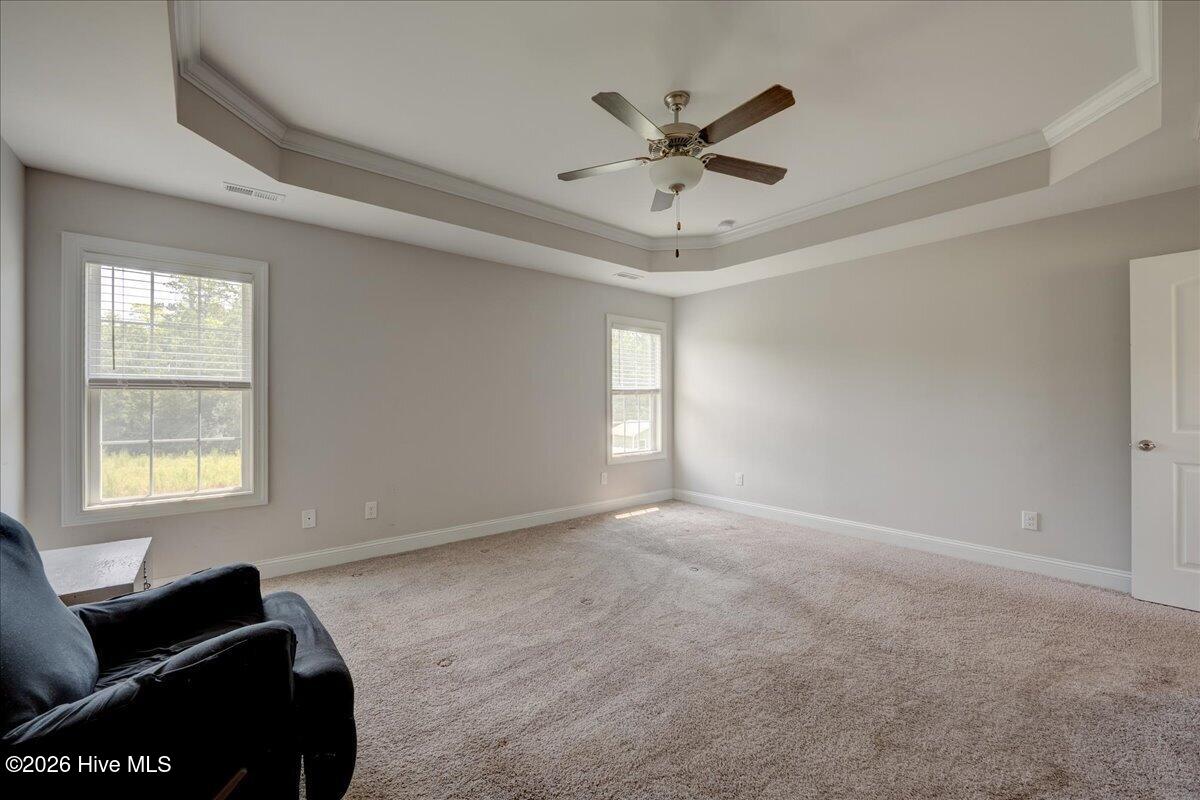 164 Finch Lane,New Bern