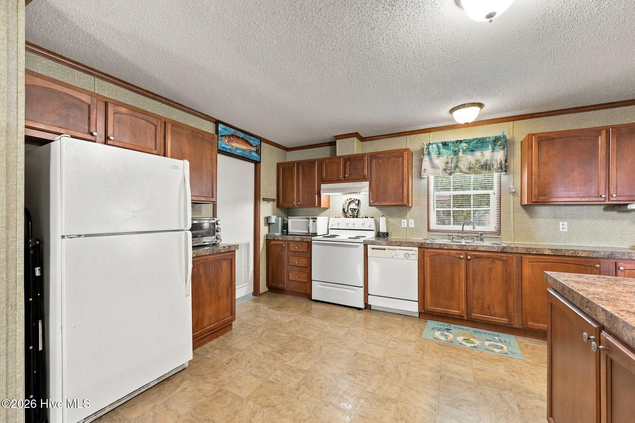 238 Lucille Lewis Drive,Marshallberg