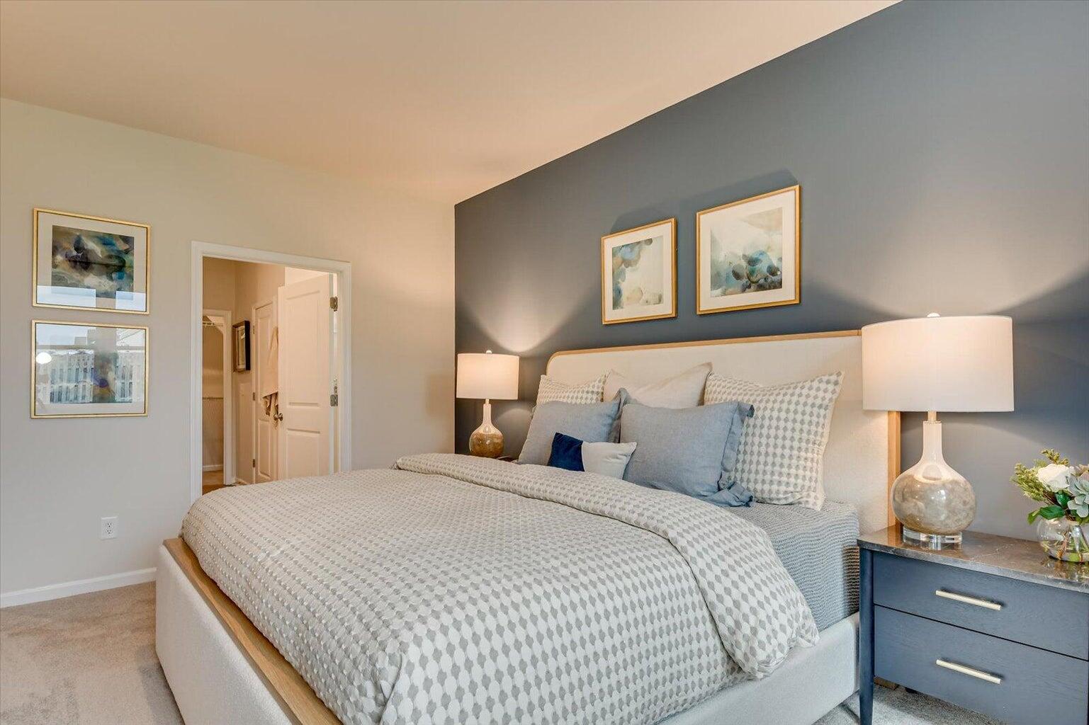 830 Tess Street, Graniteville, SC, 29829