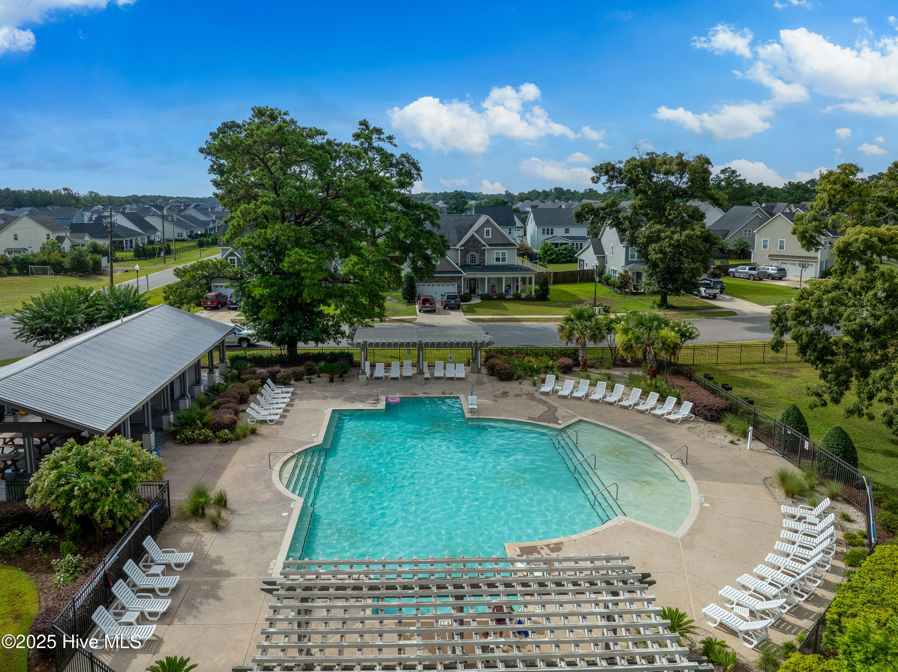 100520061 | Photo 40