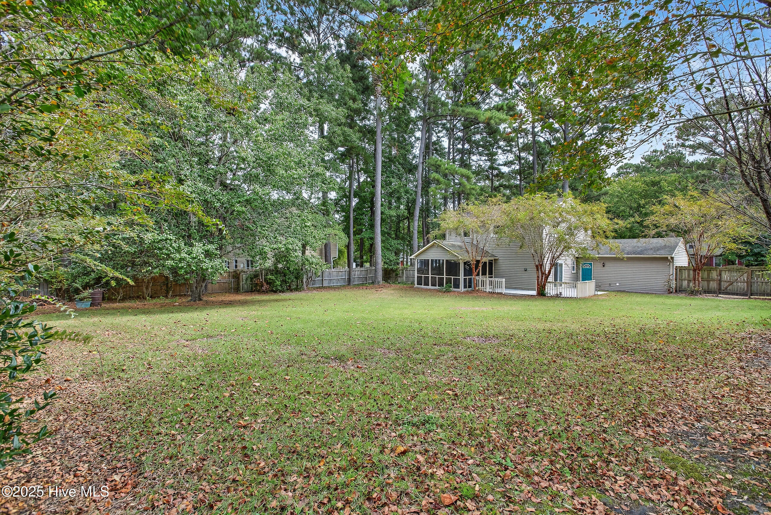 100531663 | Photo 37