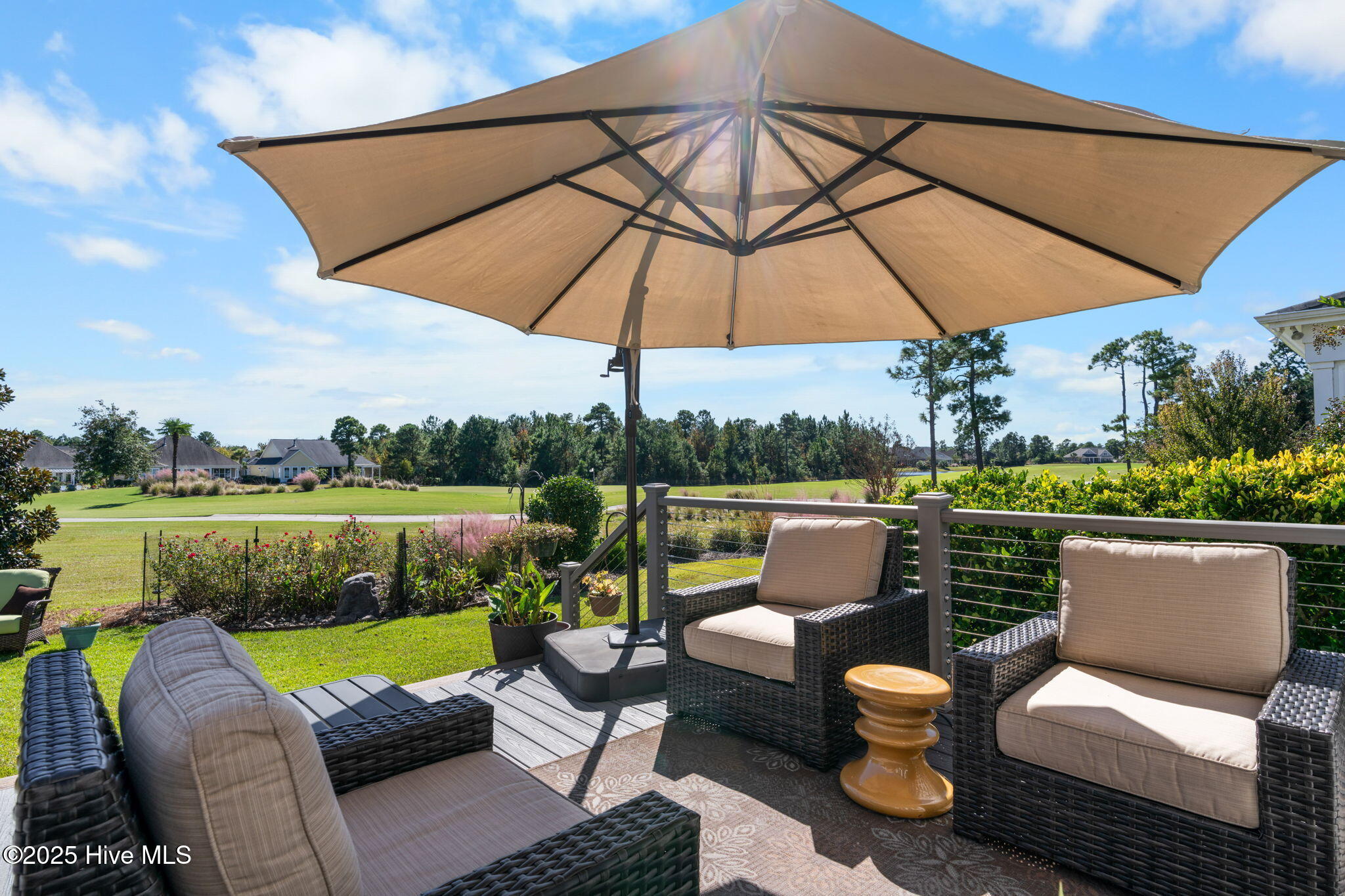 100544684 | Photo 65