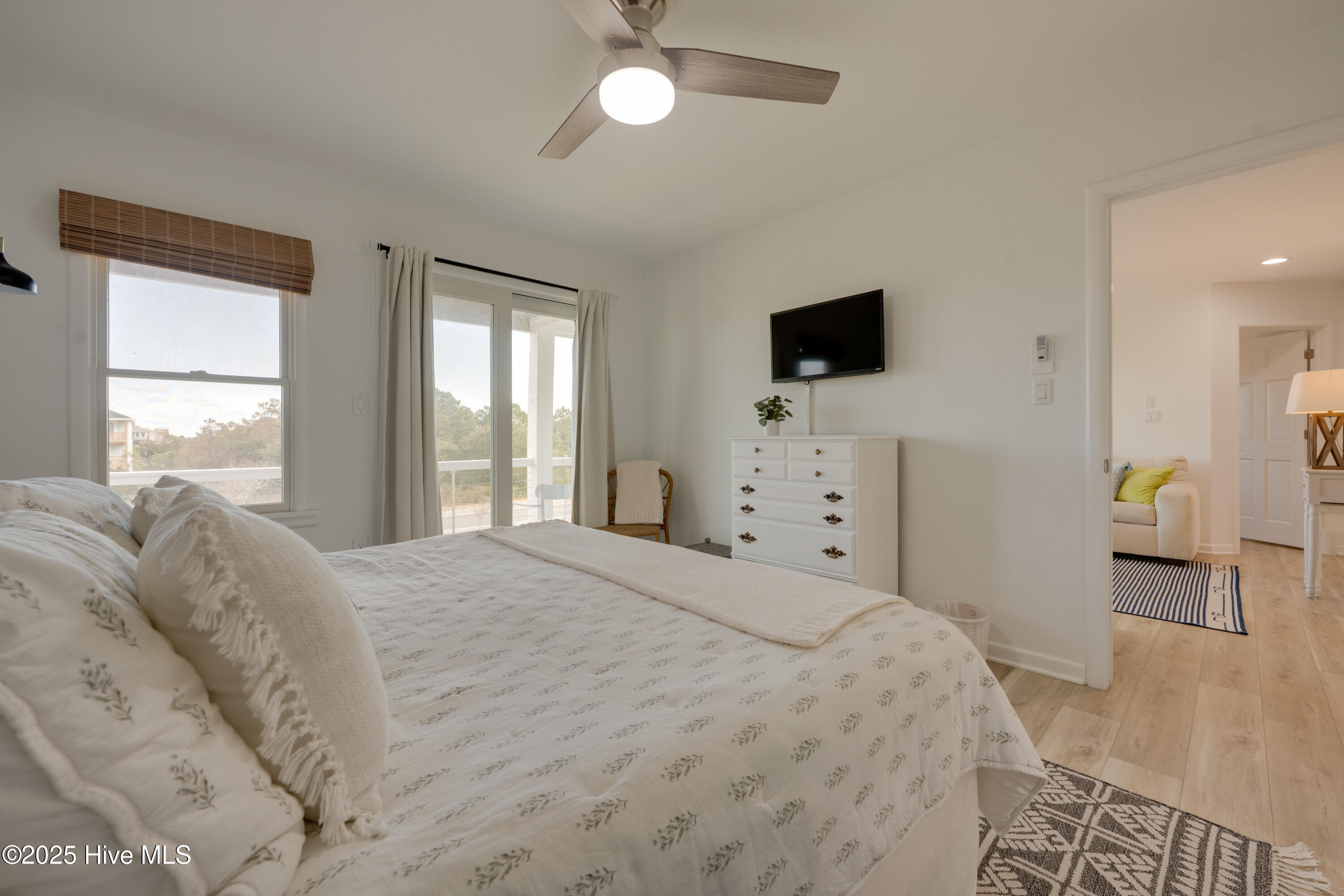 824 Windswept Court, Corolla, NC, 27927