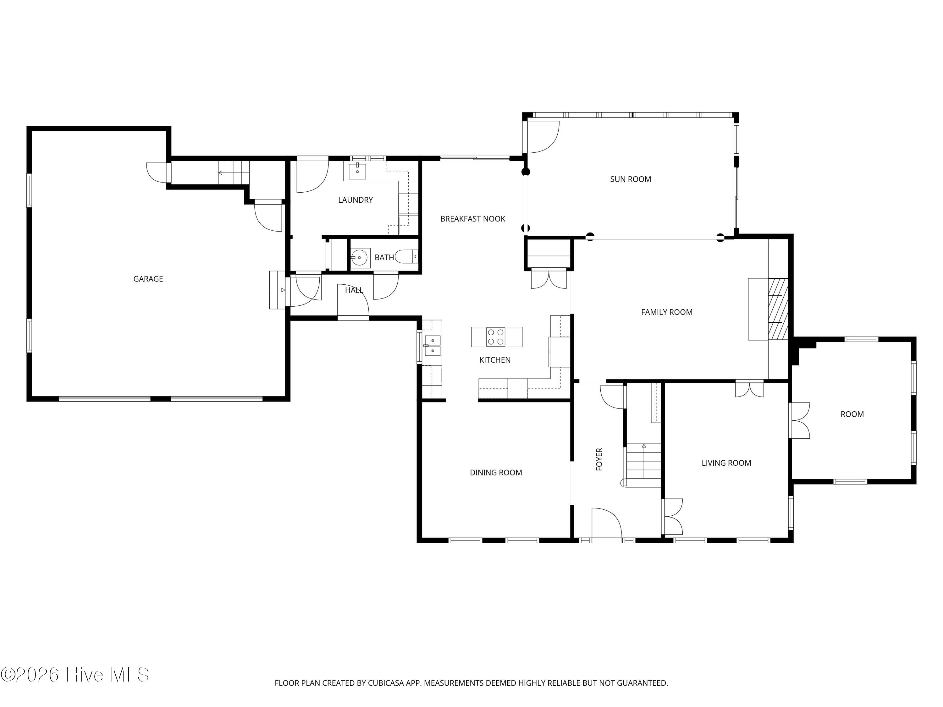 100554057 | Photo 63