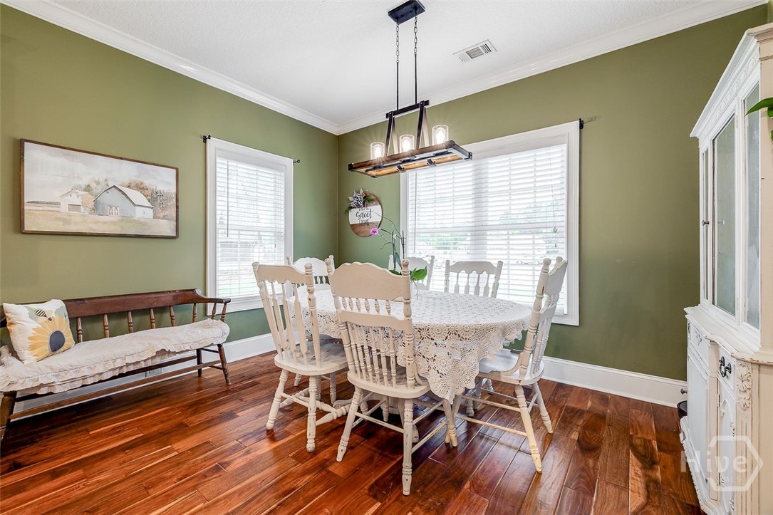 114 Wakefield Drive, Guyton, GA 31312 Listing Photo  17