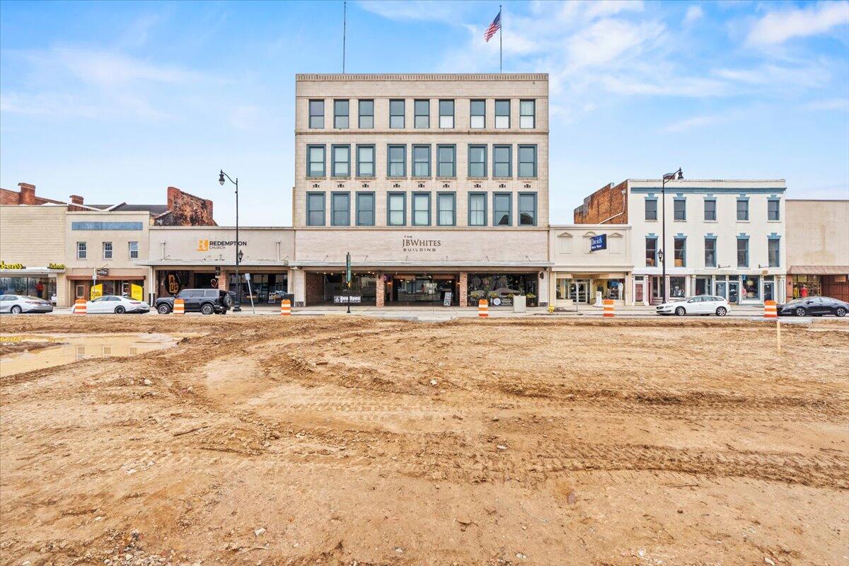 Homes for sale in Augusta, GA | 936 Broad St #214, Augusta, GA 30901 | MLS# 551375