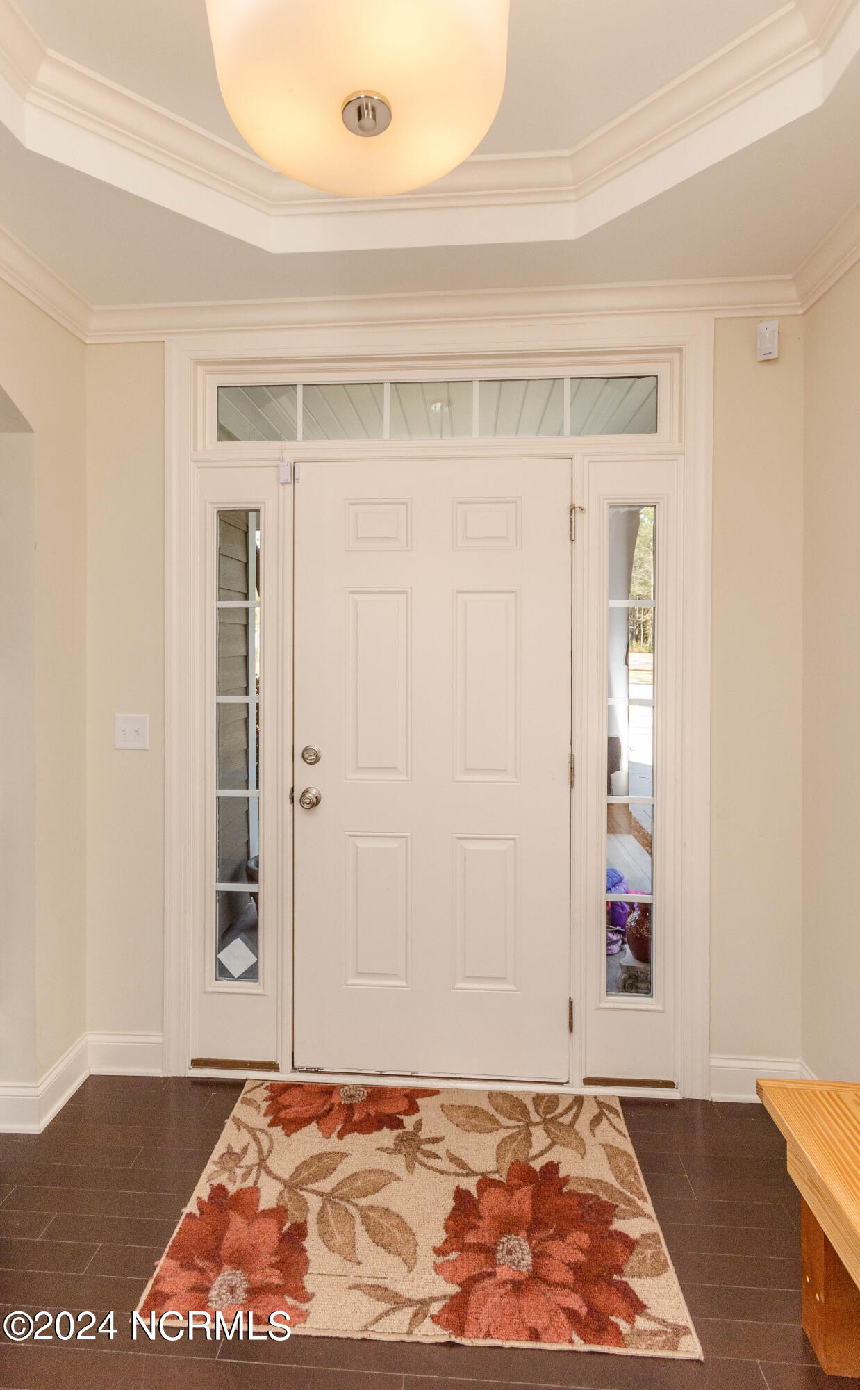 100560622 | Photo 24