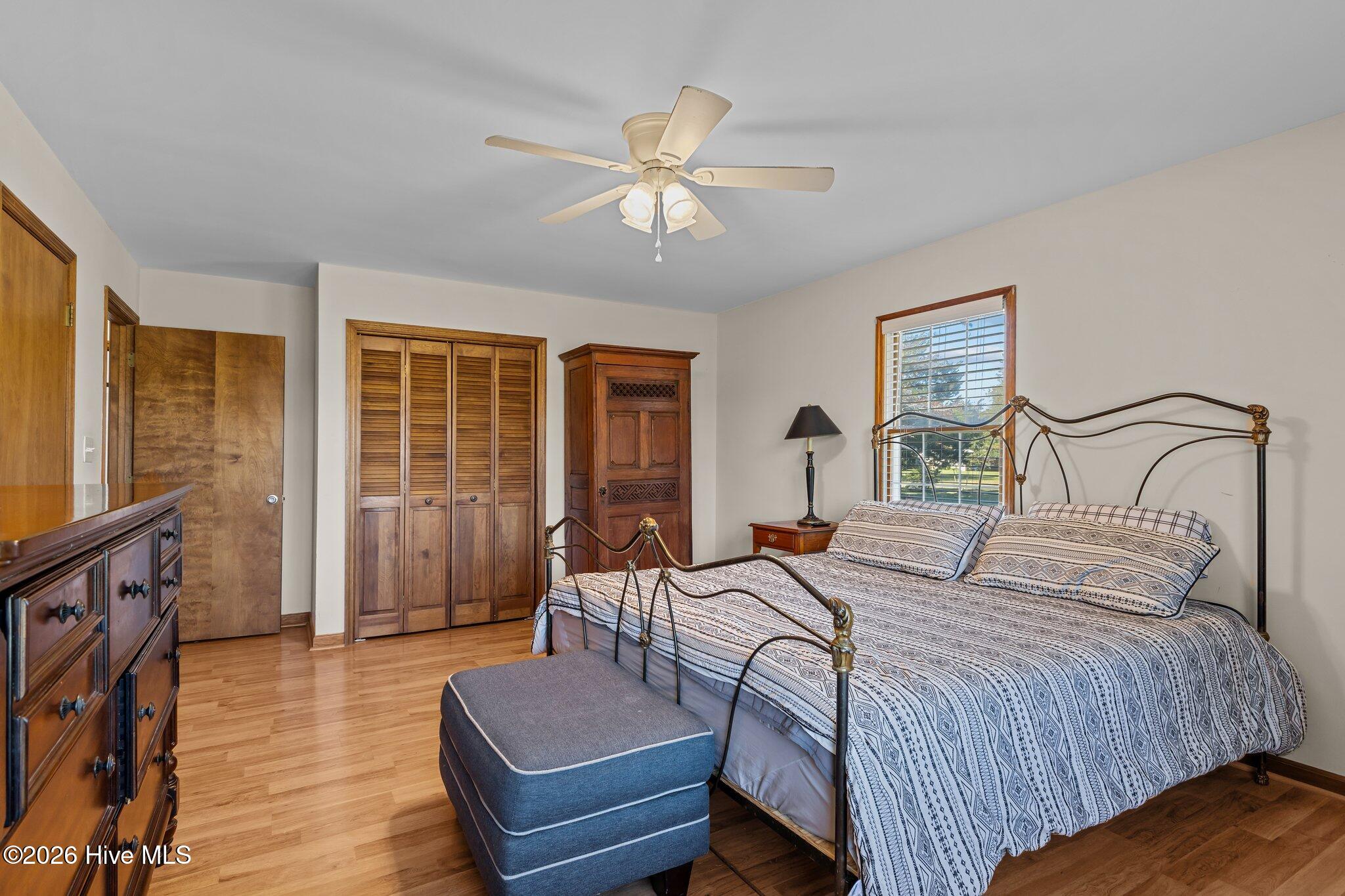 180 Wallace Road,Beaufort