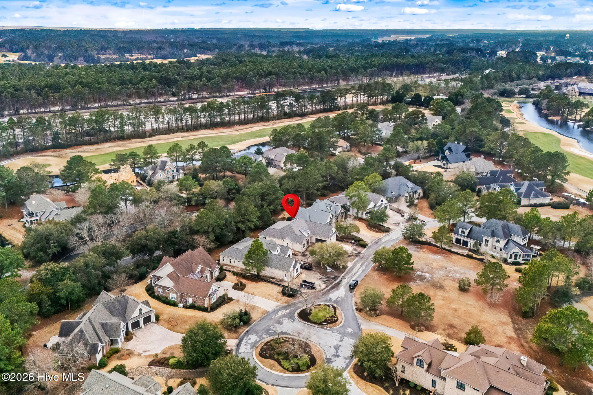 100568131 | Photo 39