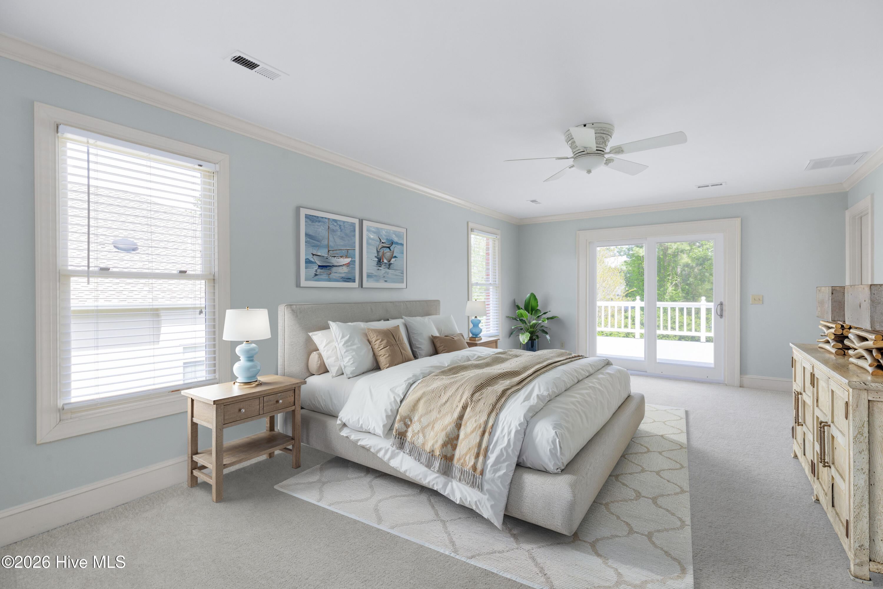 100566795 | Photo 24