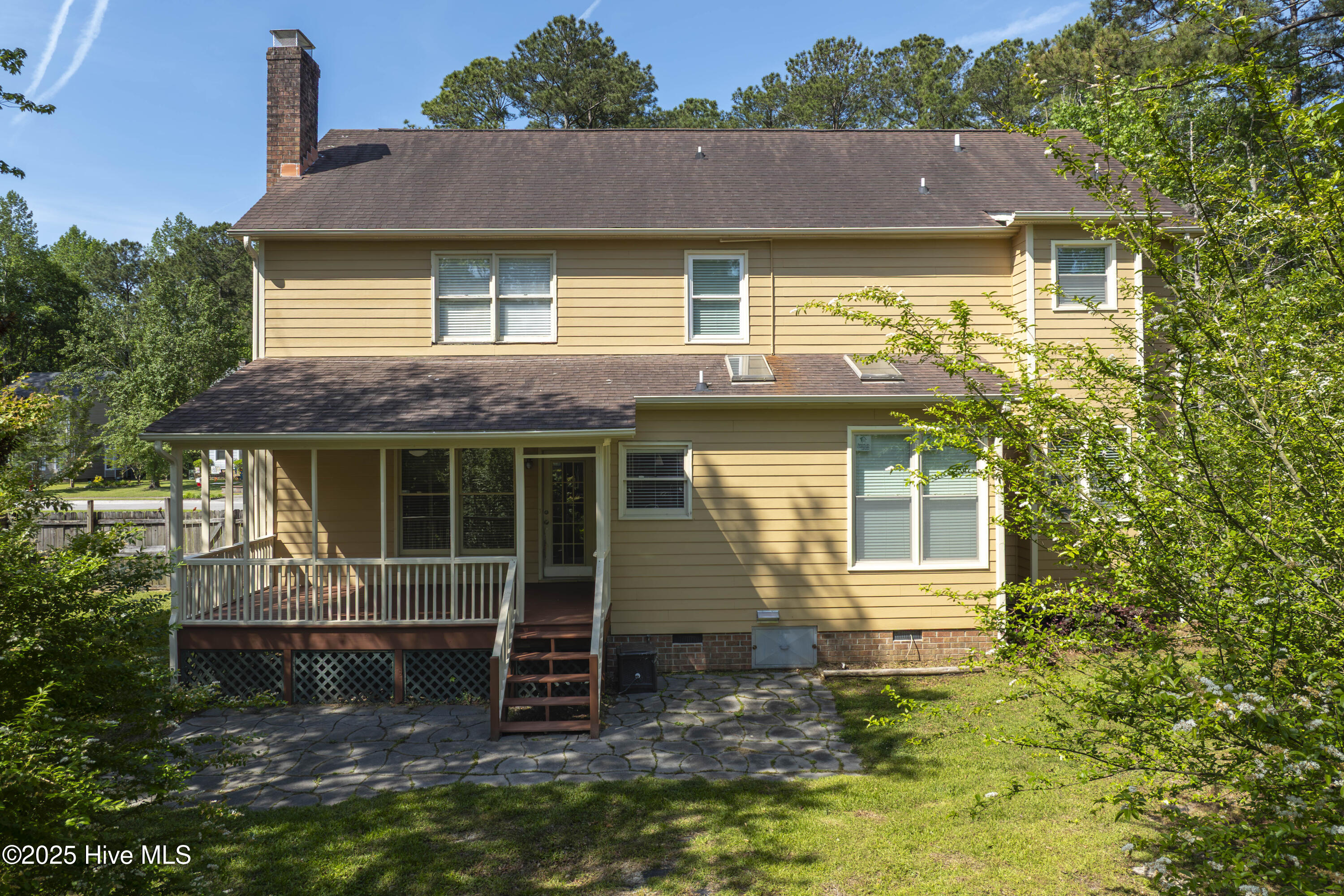 100554842 | Photo 30