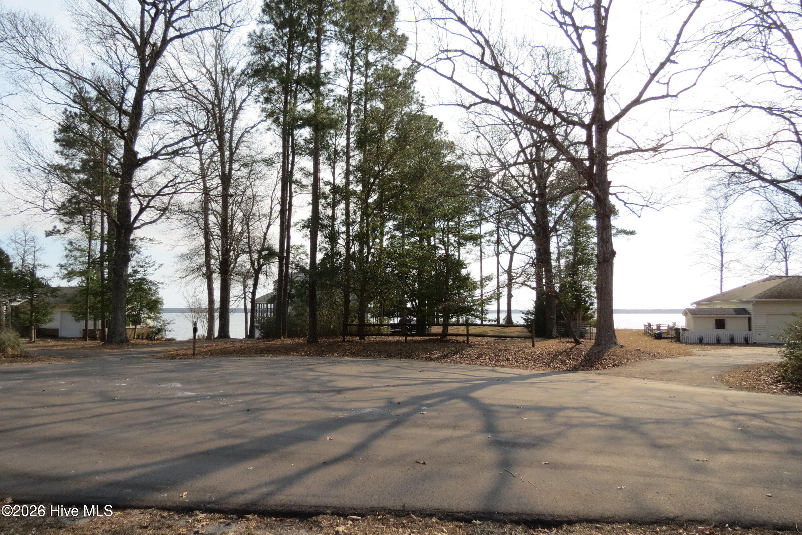 135 Wilson Circle,Minnesott Beach
