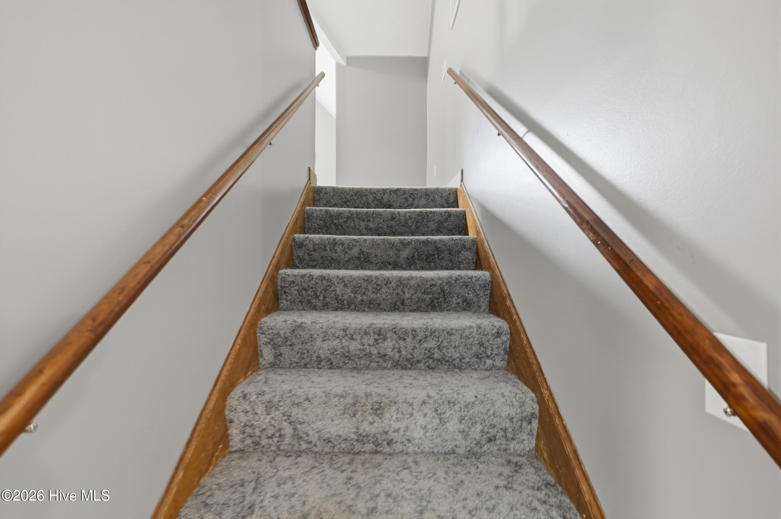 1026 Crosswinds Drive, Elizabeth City, NC, 27909