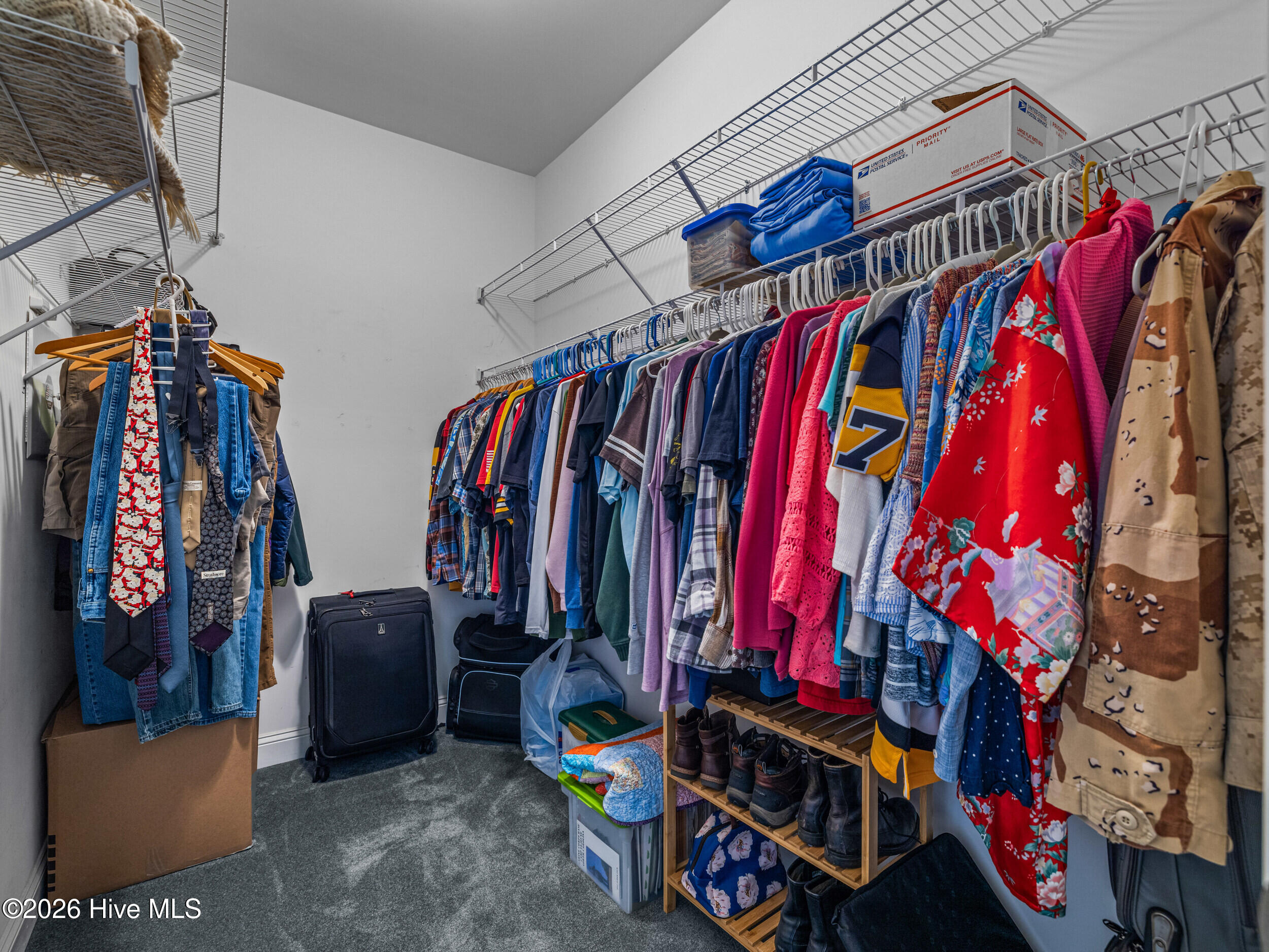 100567320 | Photo 32