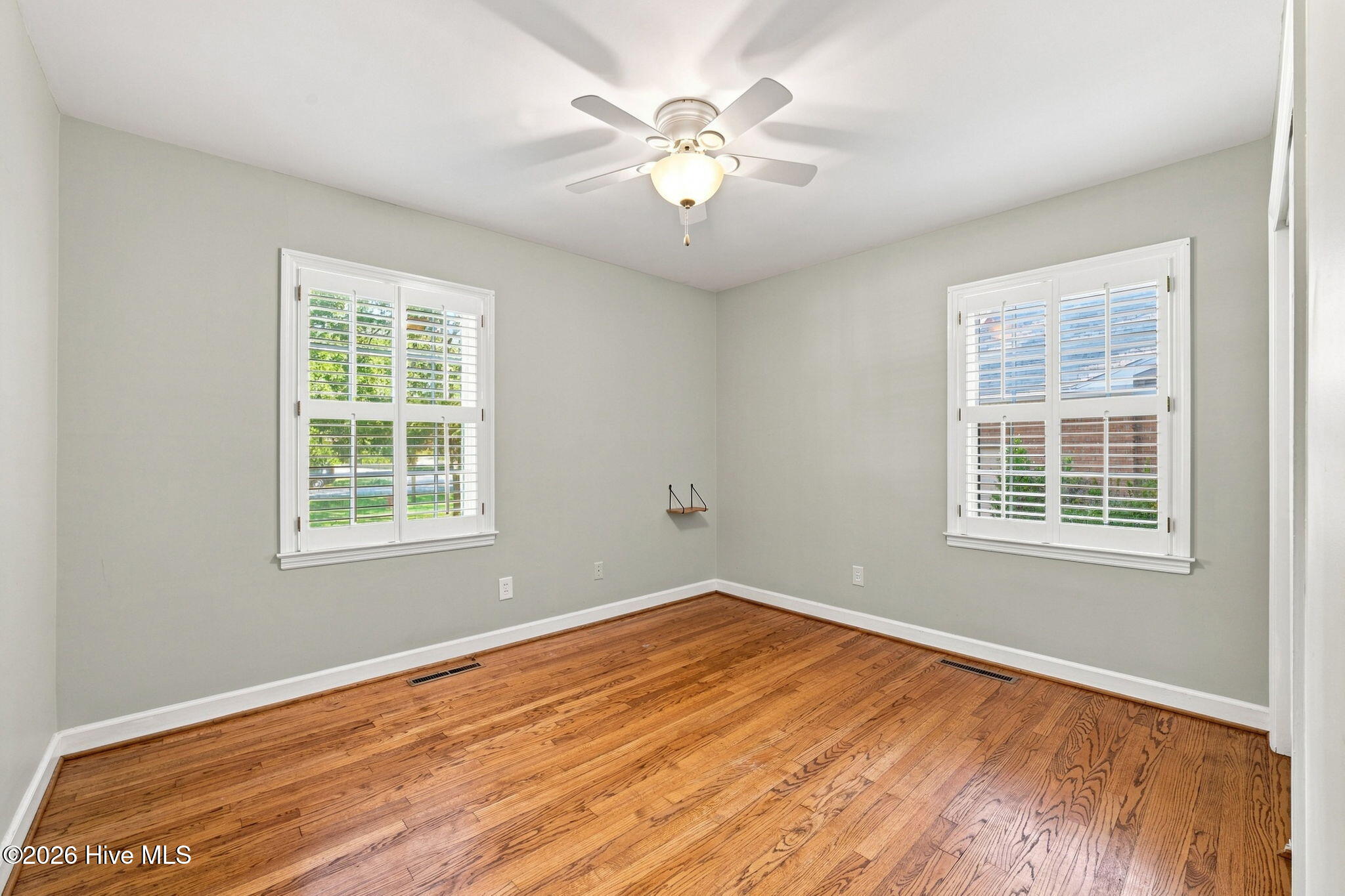 3601 Wedgewood Drive,Trent Woods