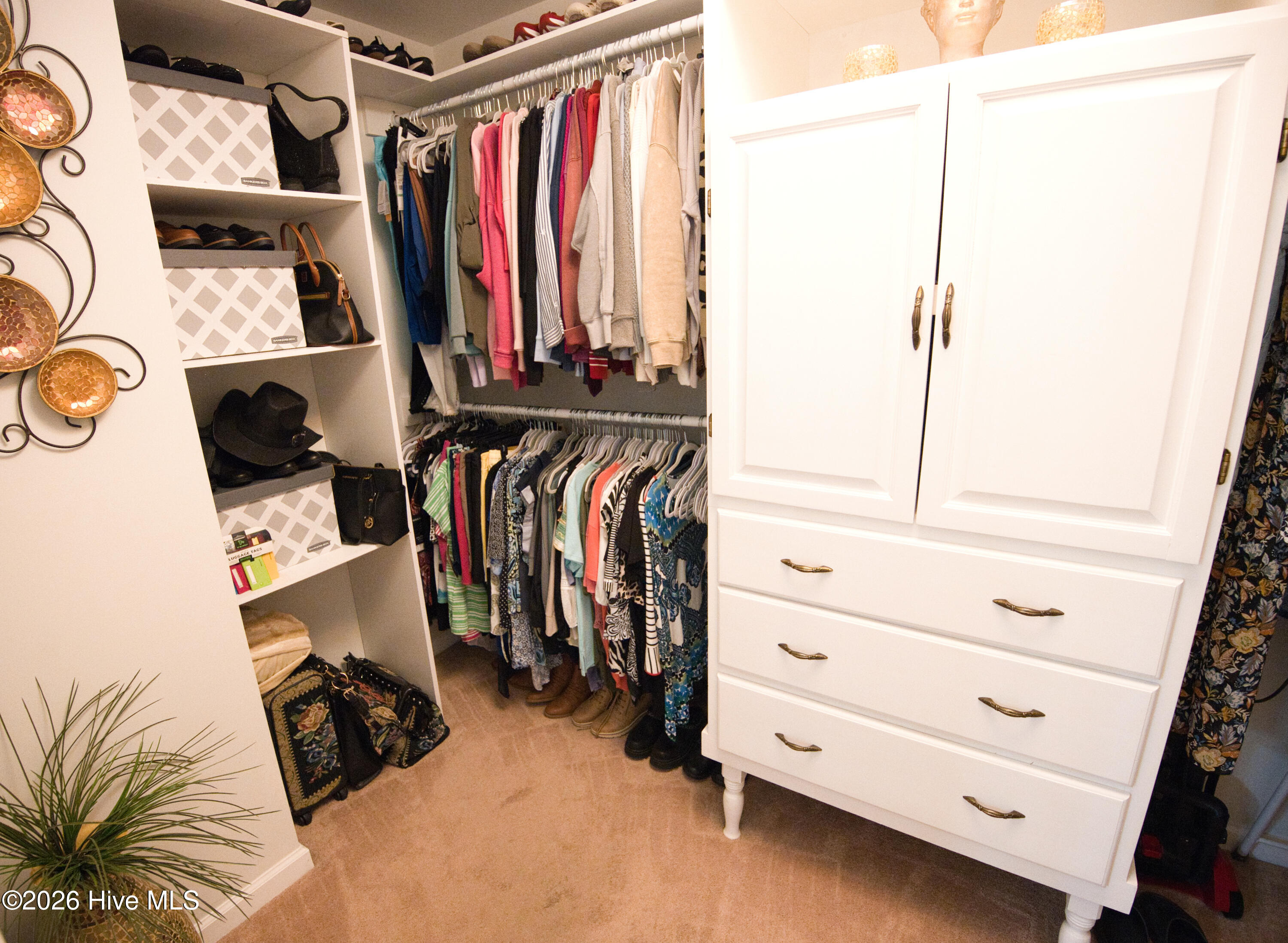 100569889 | Photo 39