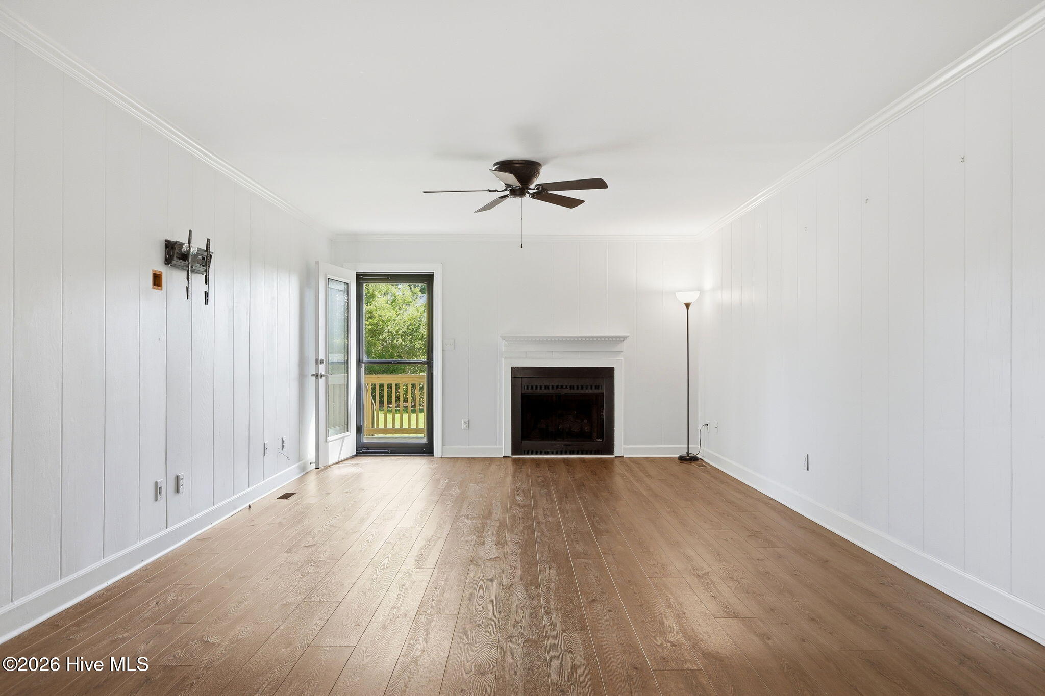 105 Taylor Lane,Morehead City
