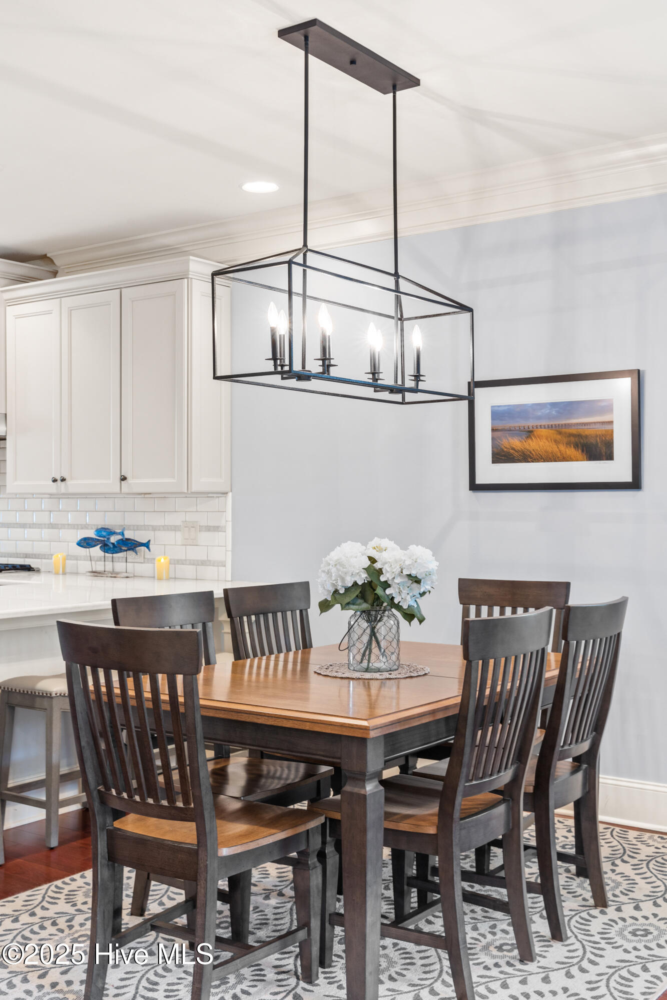 100559107 | Photo 15