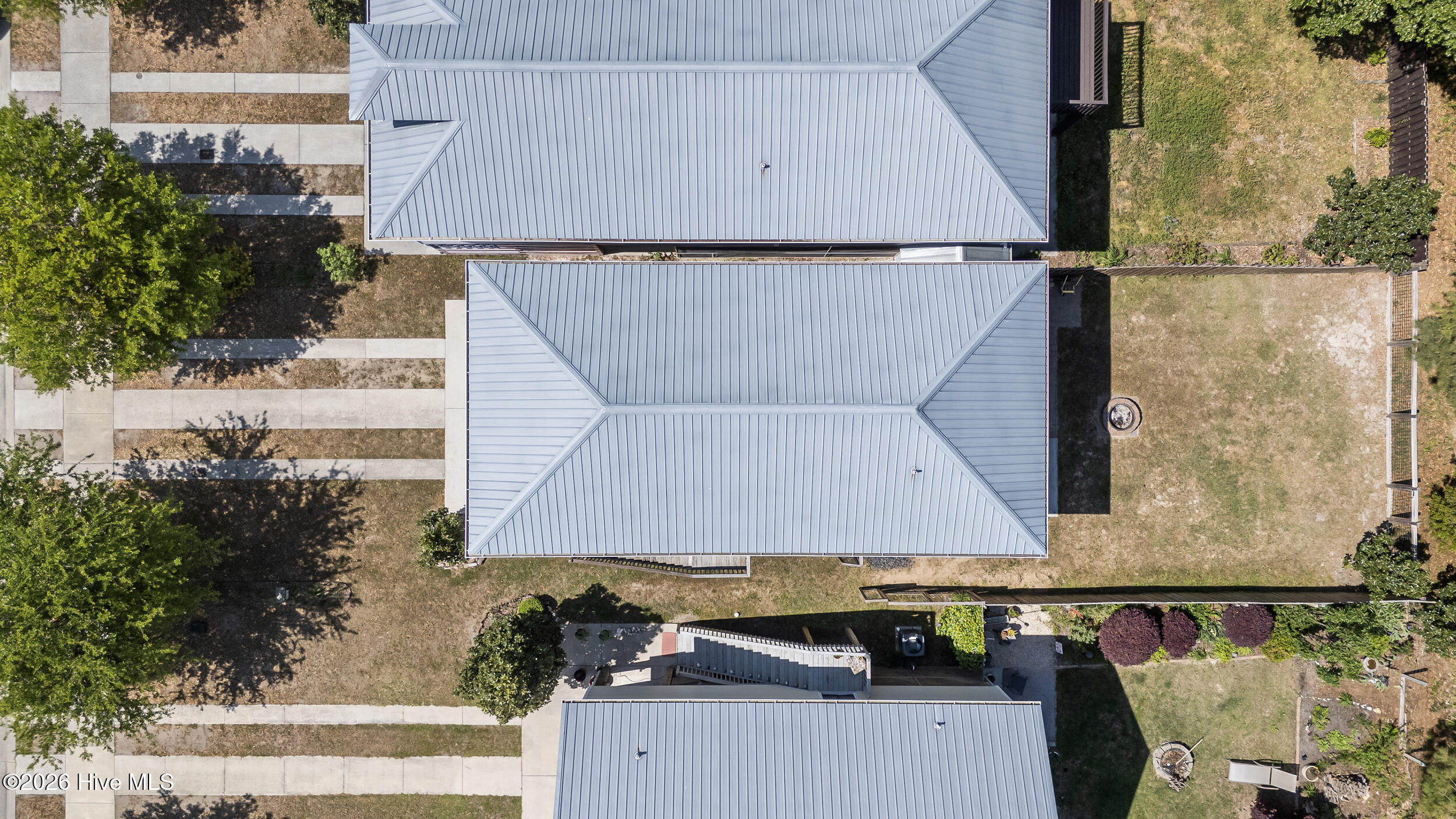 100569653 | Photo 37