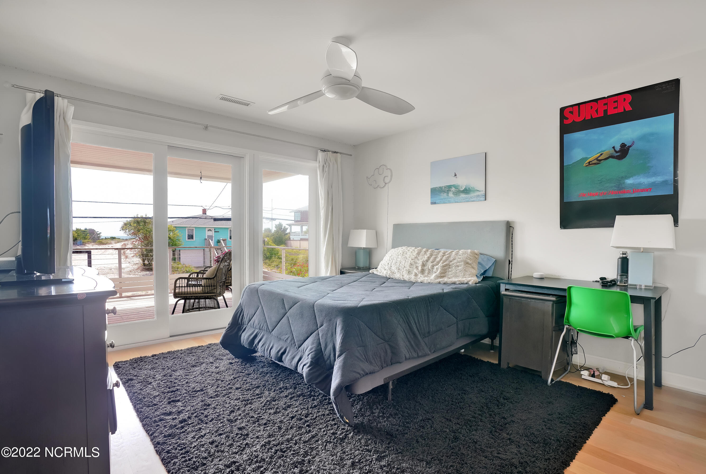 100462193 | Photo 49