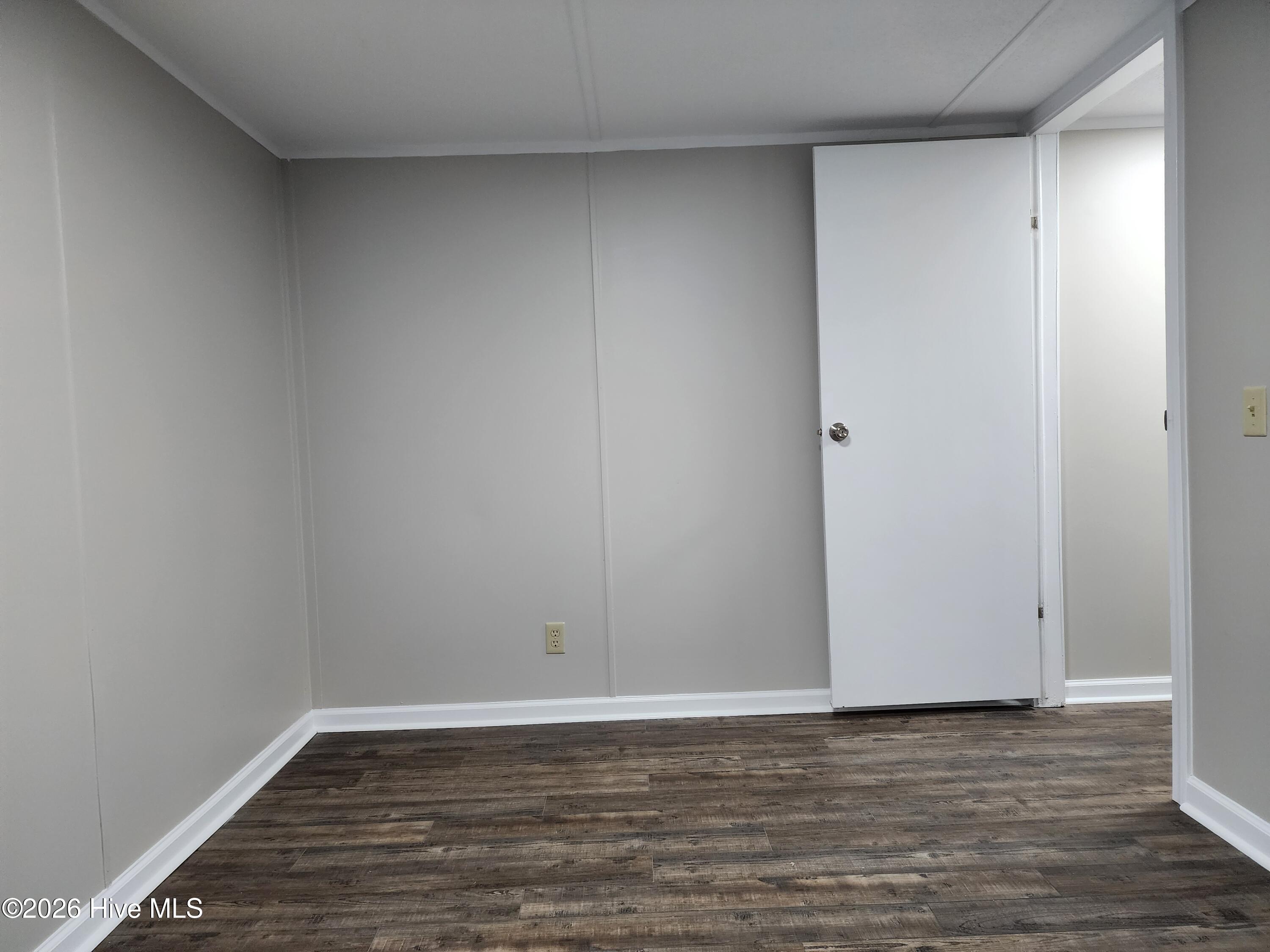 100553794 | Photo 31