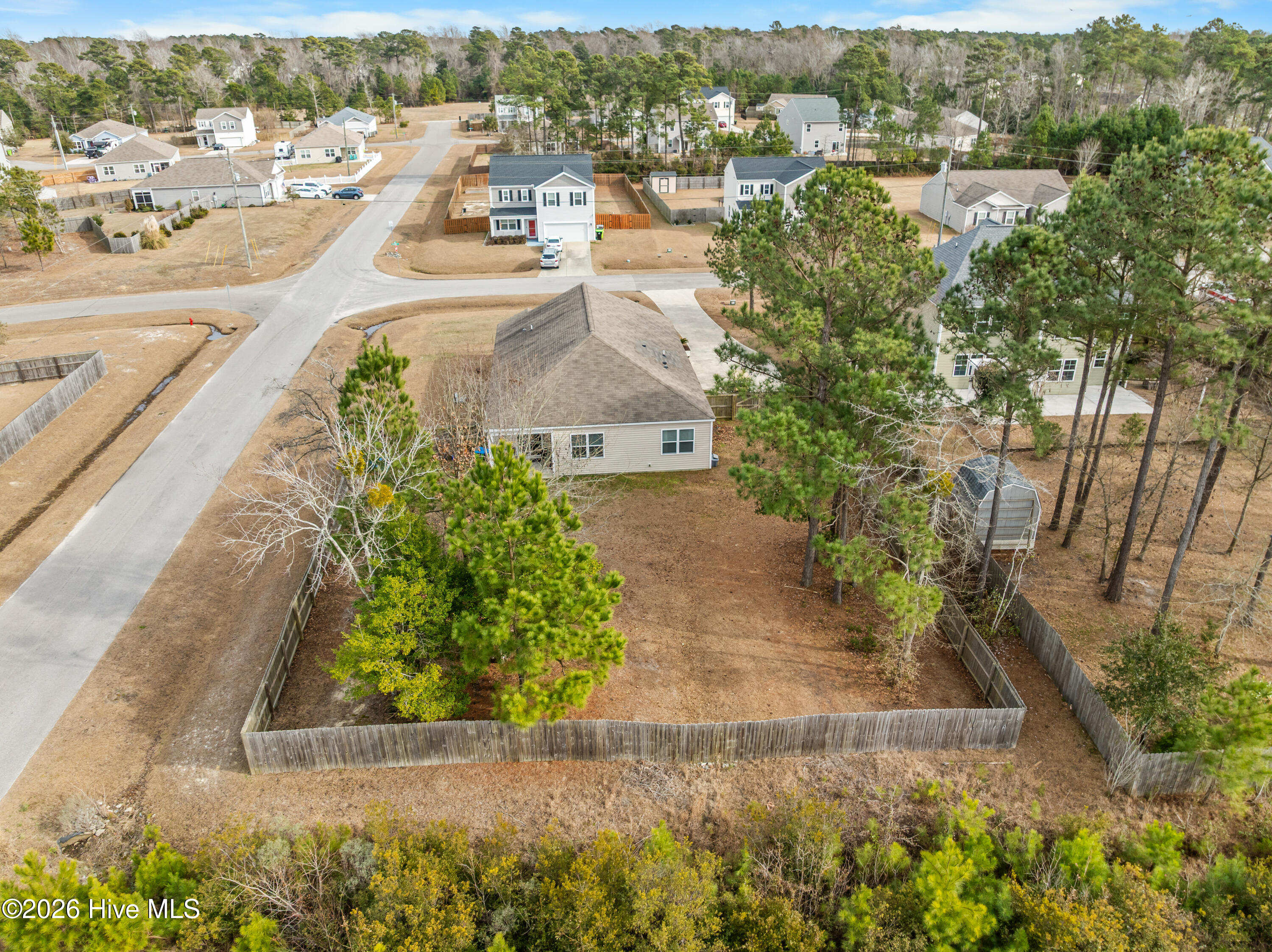 100552885 | Photo 32