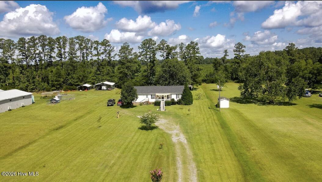 1st image of 550 Walker Rd, Aurora, NC 27806 | MLS# 100596360