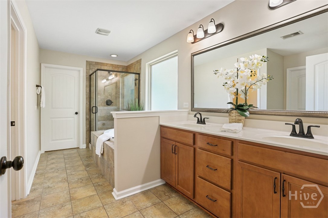 1518 Castleoak Drive