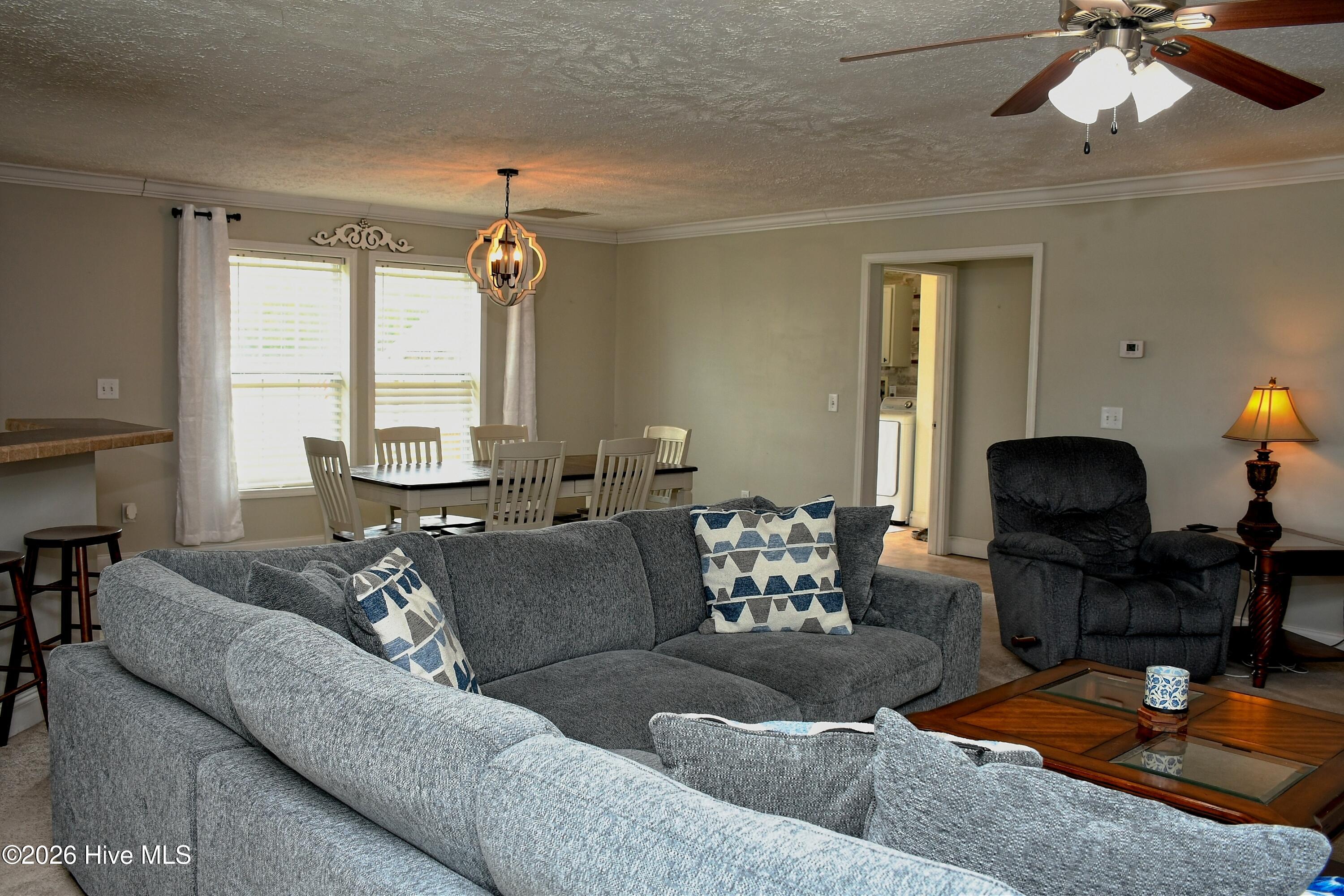 100565846 | Photo 13