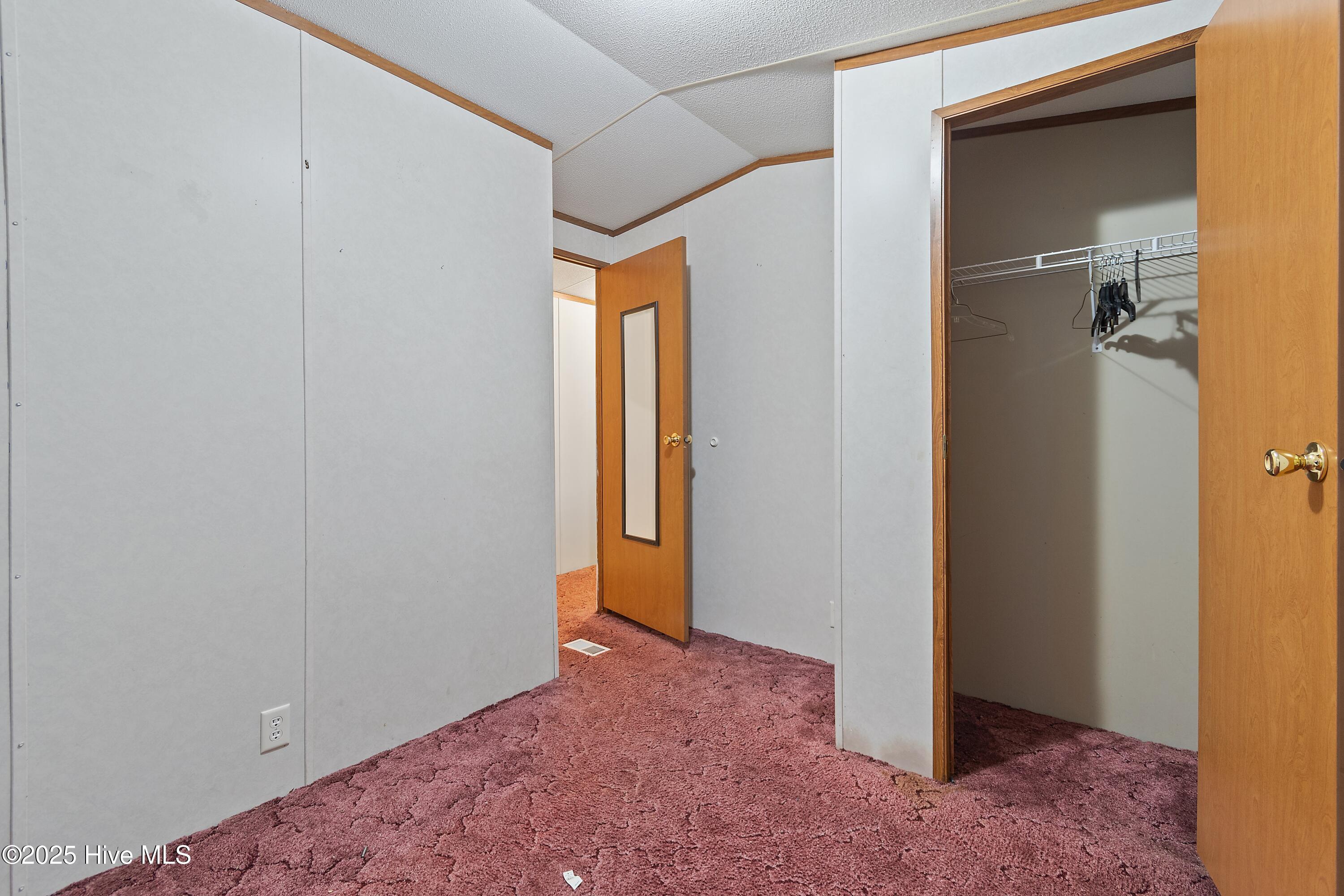 2346 Weeping Oak Road SW, Supply, NC 28462 – photo 22: 2346WeepingOakRdSW - 19