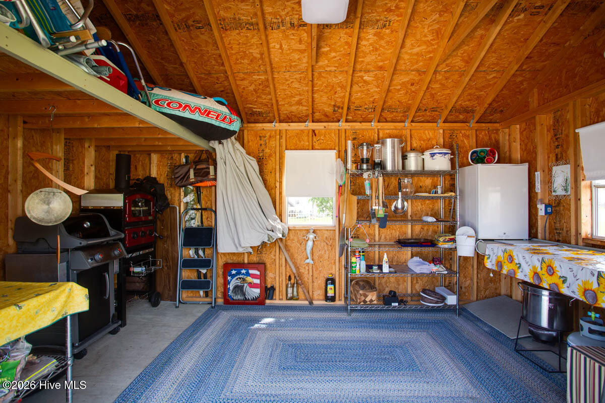 153 Shell Drive, Grandy, NC, 27939