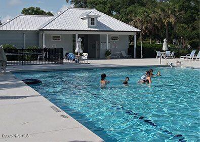 100528221 | Photo 18