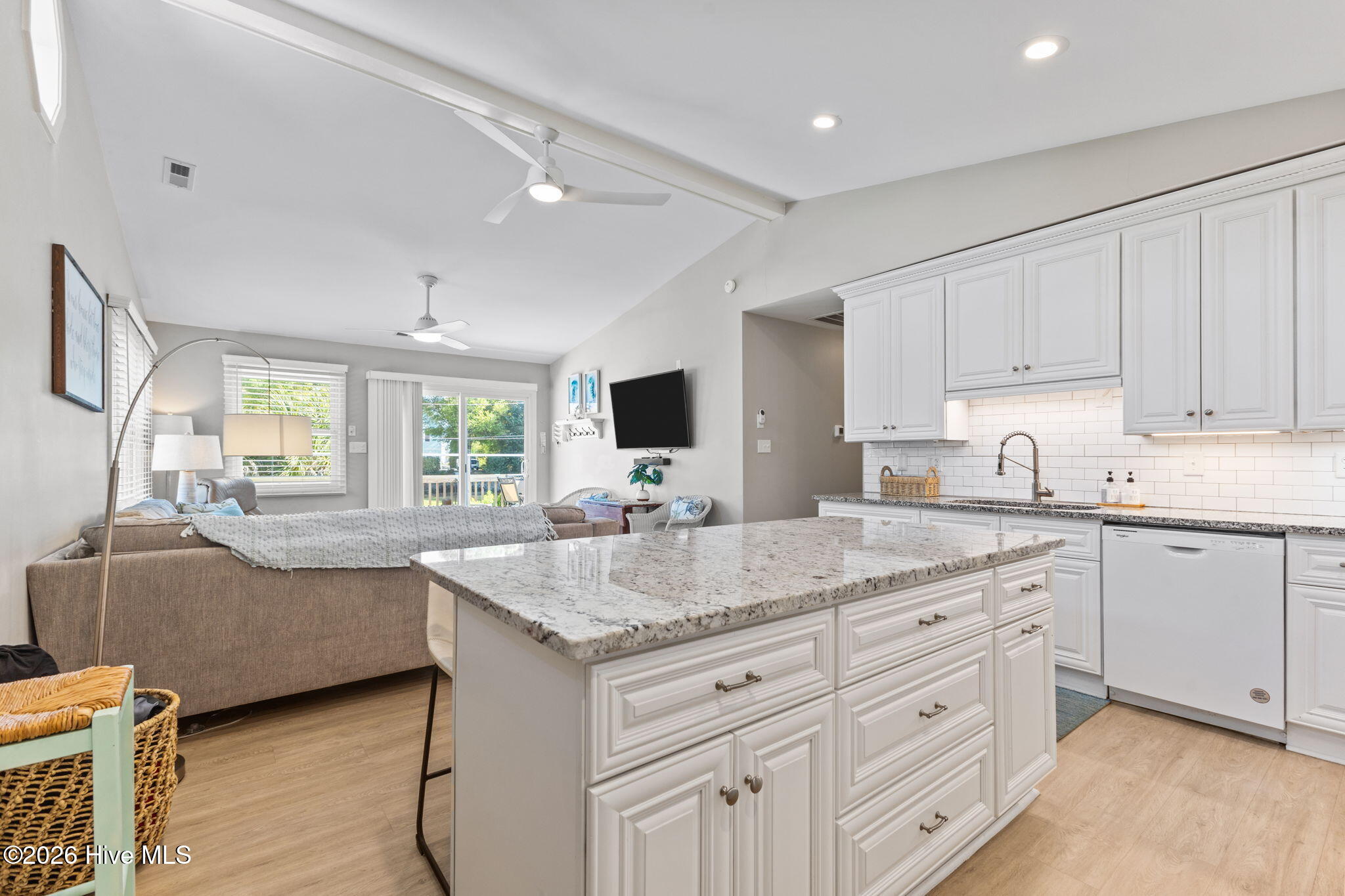 100568584 | Photo 19