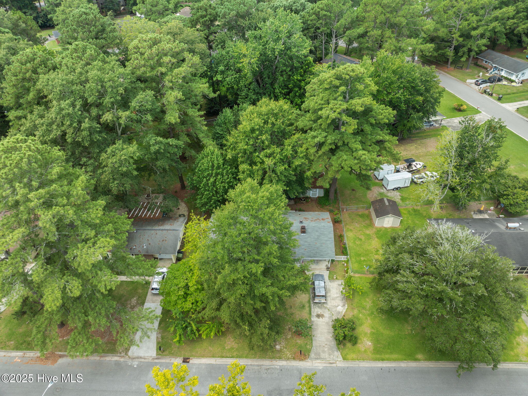 5-web-or-mls-DJI_0977