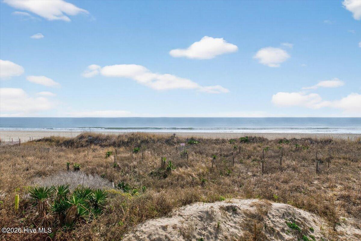 100555622 | Photo 16