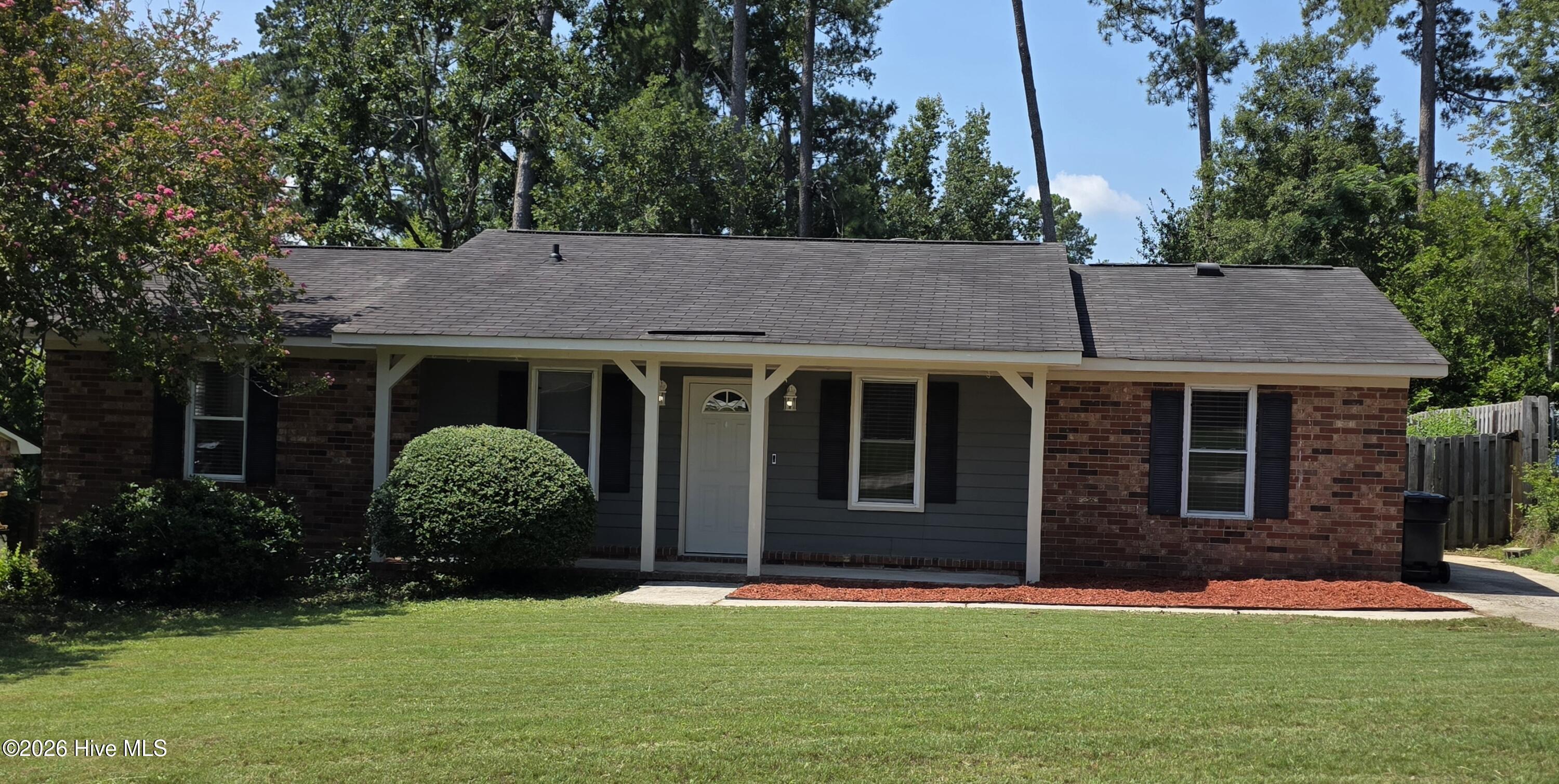 1st image of 3018 Sterling Rd, Augusta, GA 30907 | MLS# 100596997