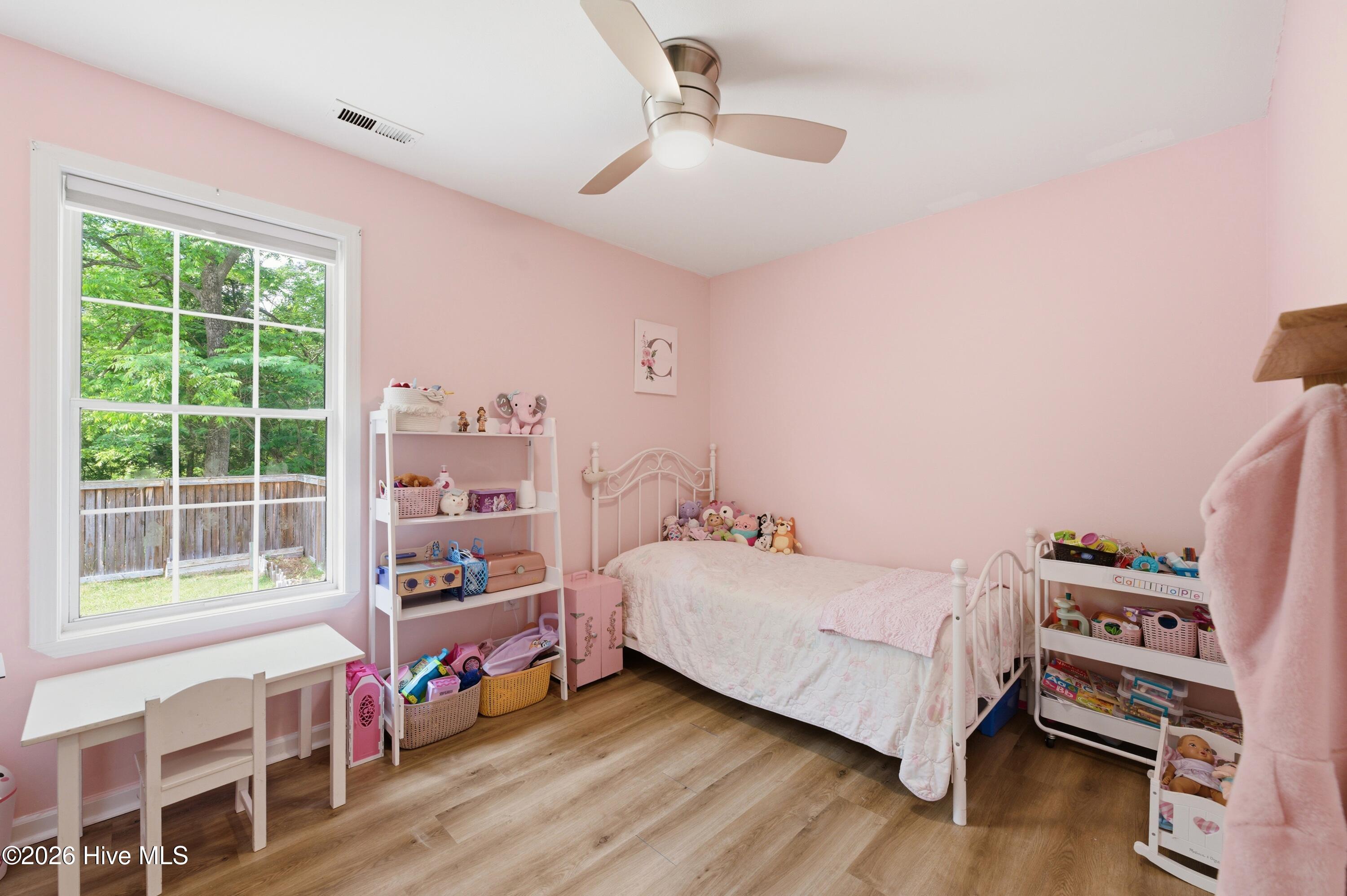 214 Trappers Trail,New Bern