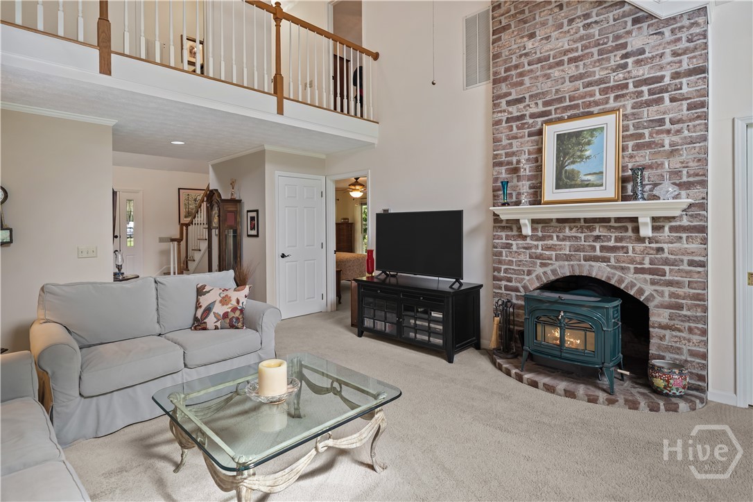 791 Turkey Trot Trl, Richmond Hill, GA 31324 Listing Photo  16