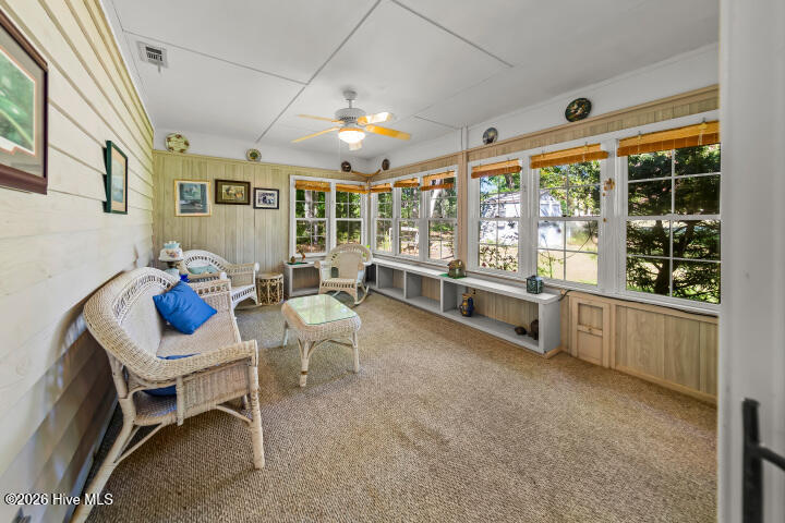519 Country Club Drive W,Arapahoe