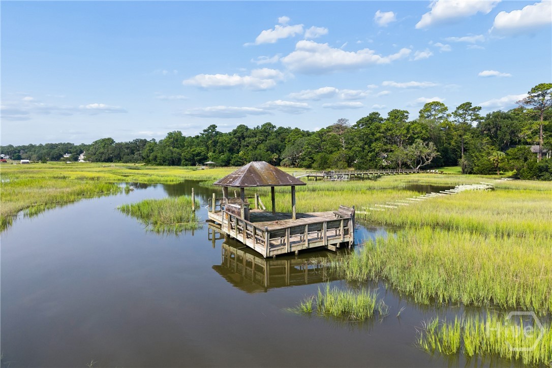 3rd image of 8829 Ferguson Ave, Savannah, GA 31406 | MLS# SA361906