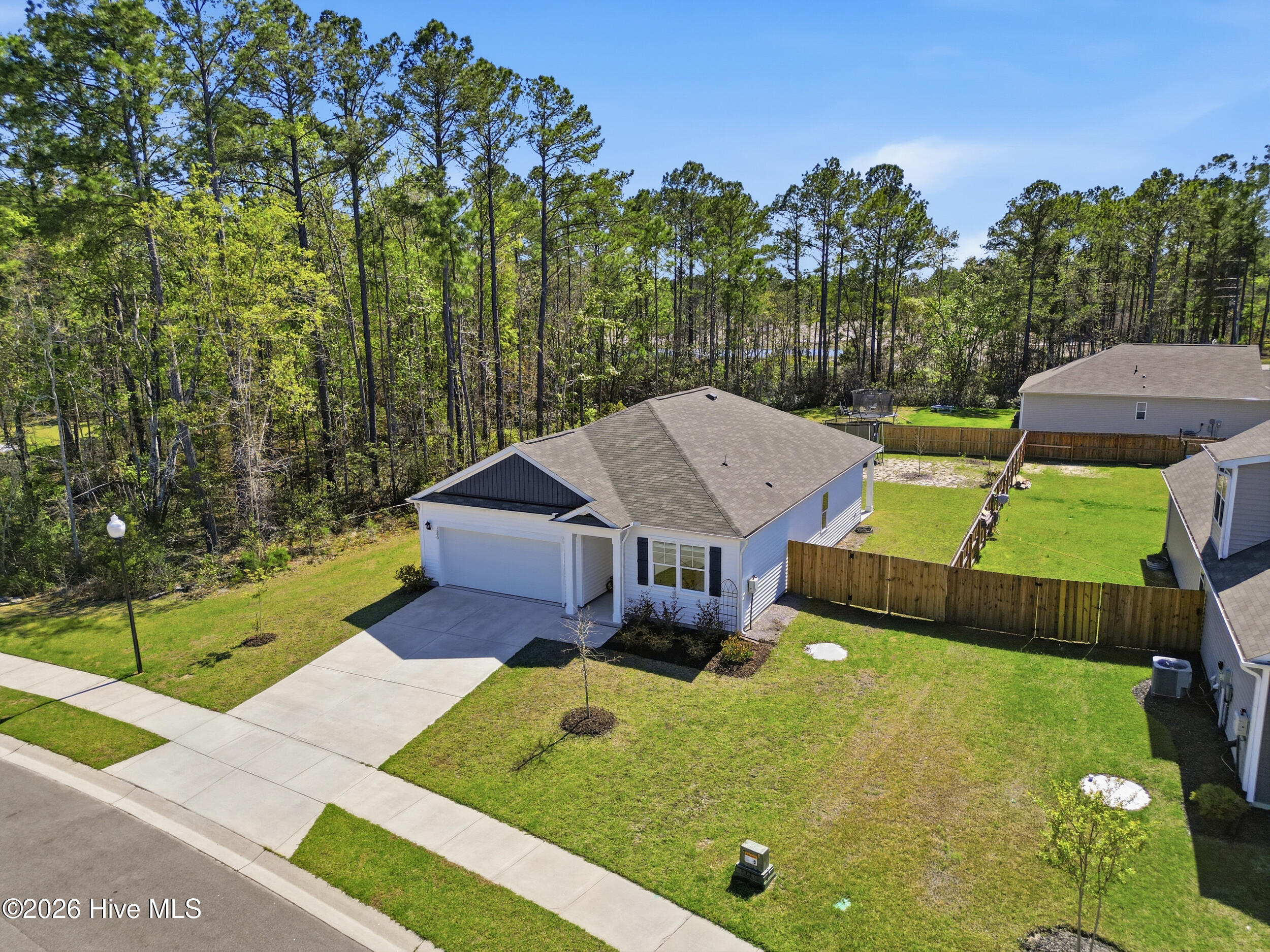 100565594 | Photo 53