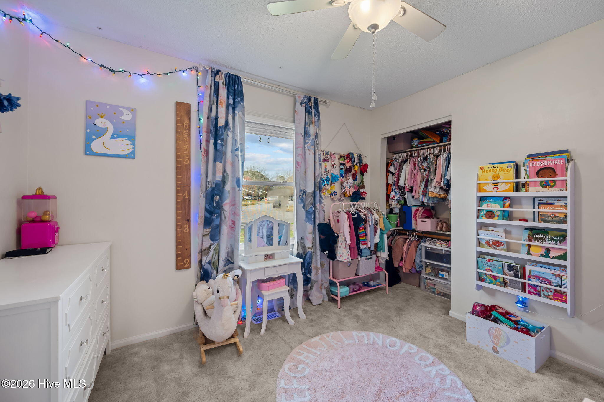 100559332 | Photo 28