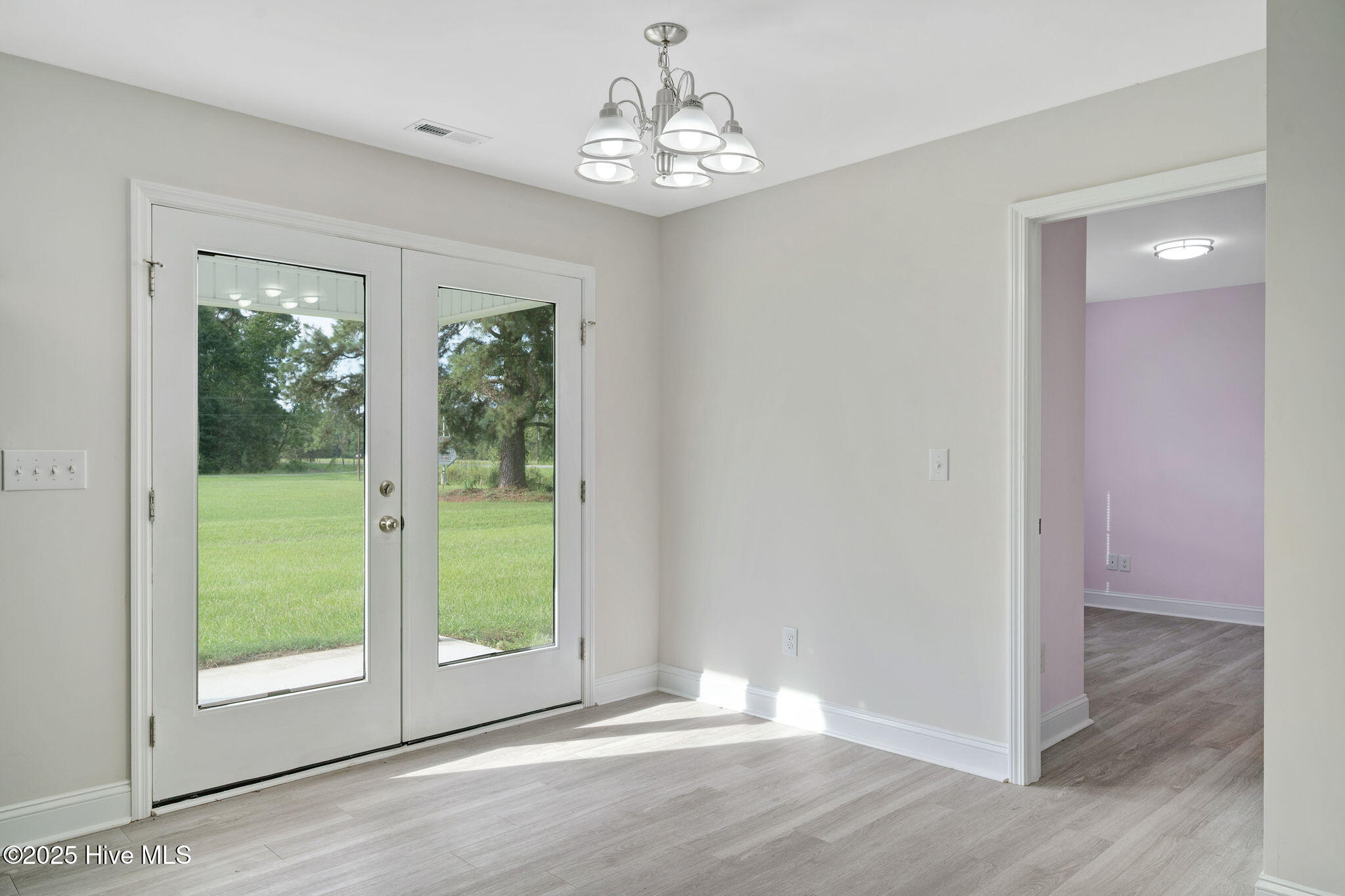 102 Kyle Herring Drive, Teachey, NC 28464 – photo 21: 102kyleherring10
