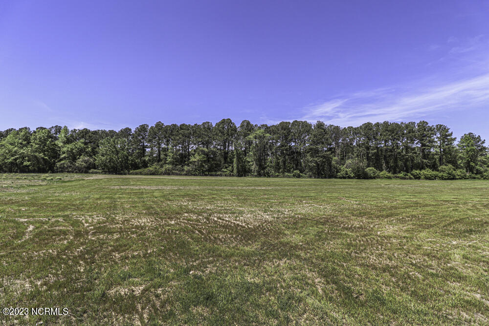 3800 Barnes Hill Church Road Road