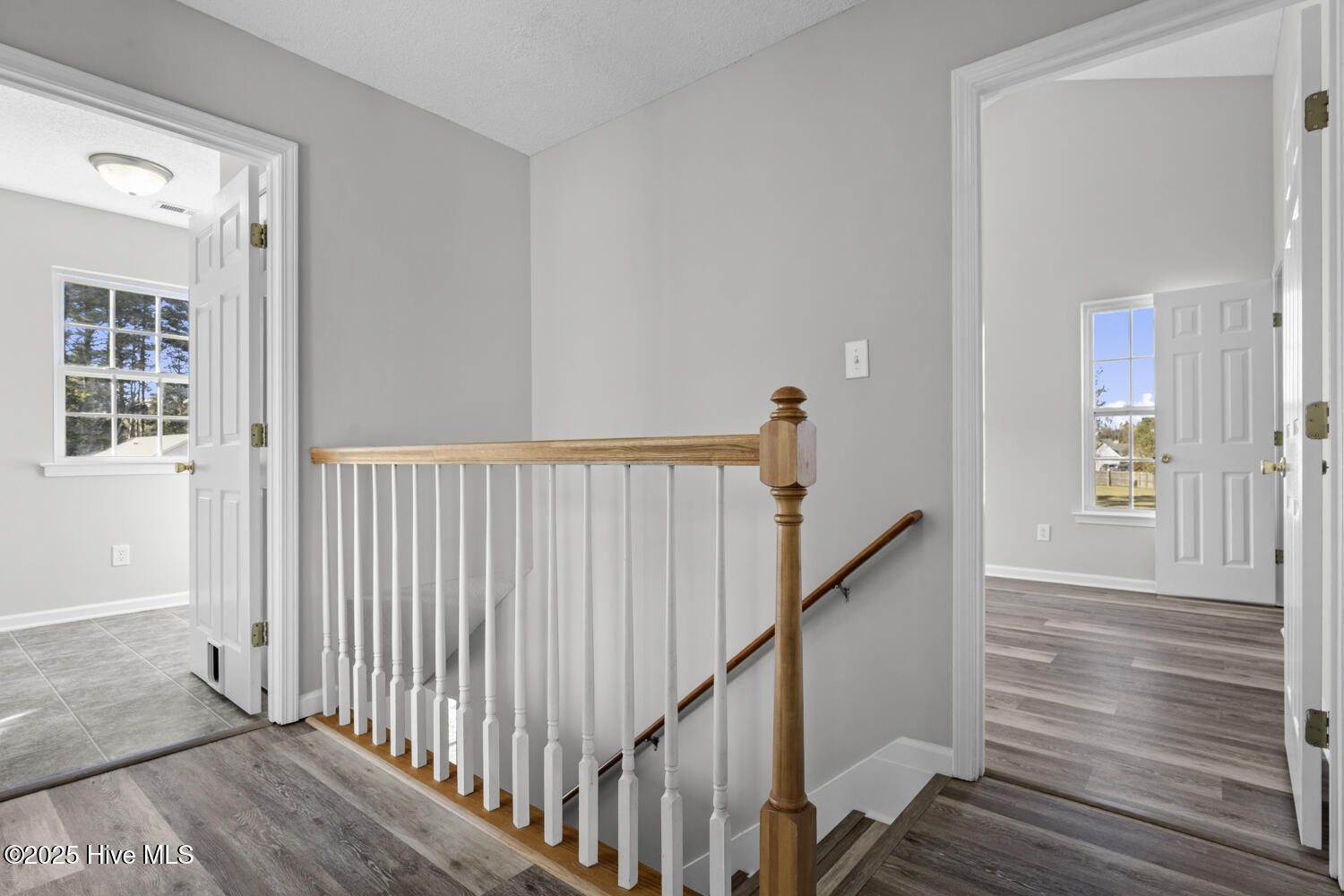 100541335 | Photo 17