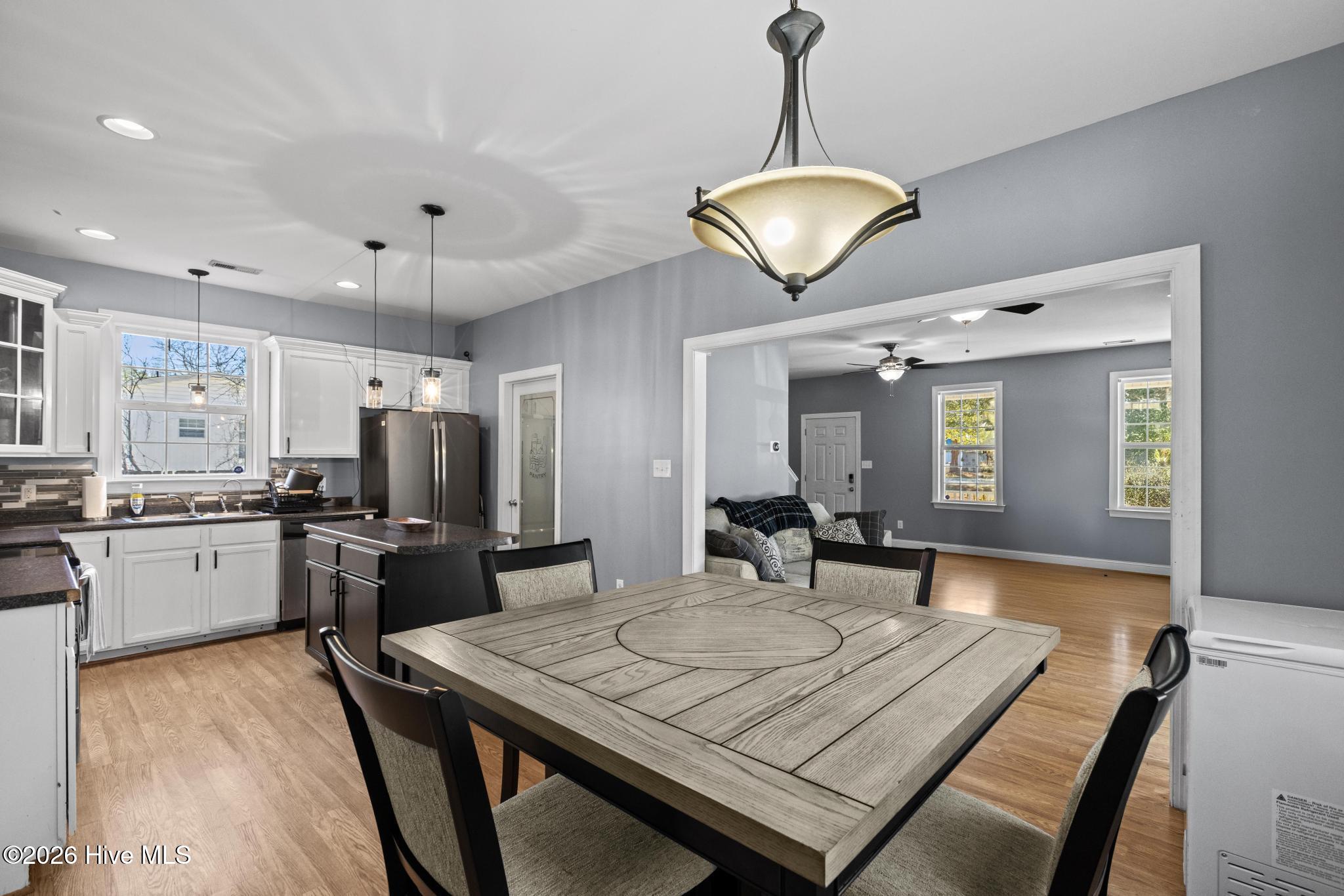 100557567 | Photo 10